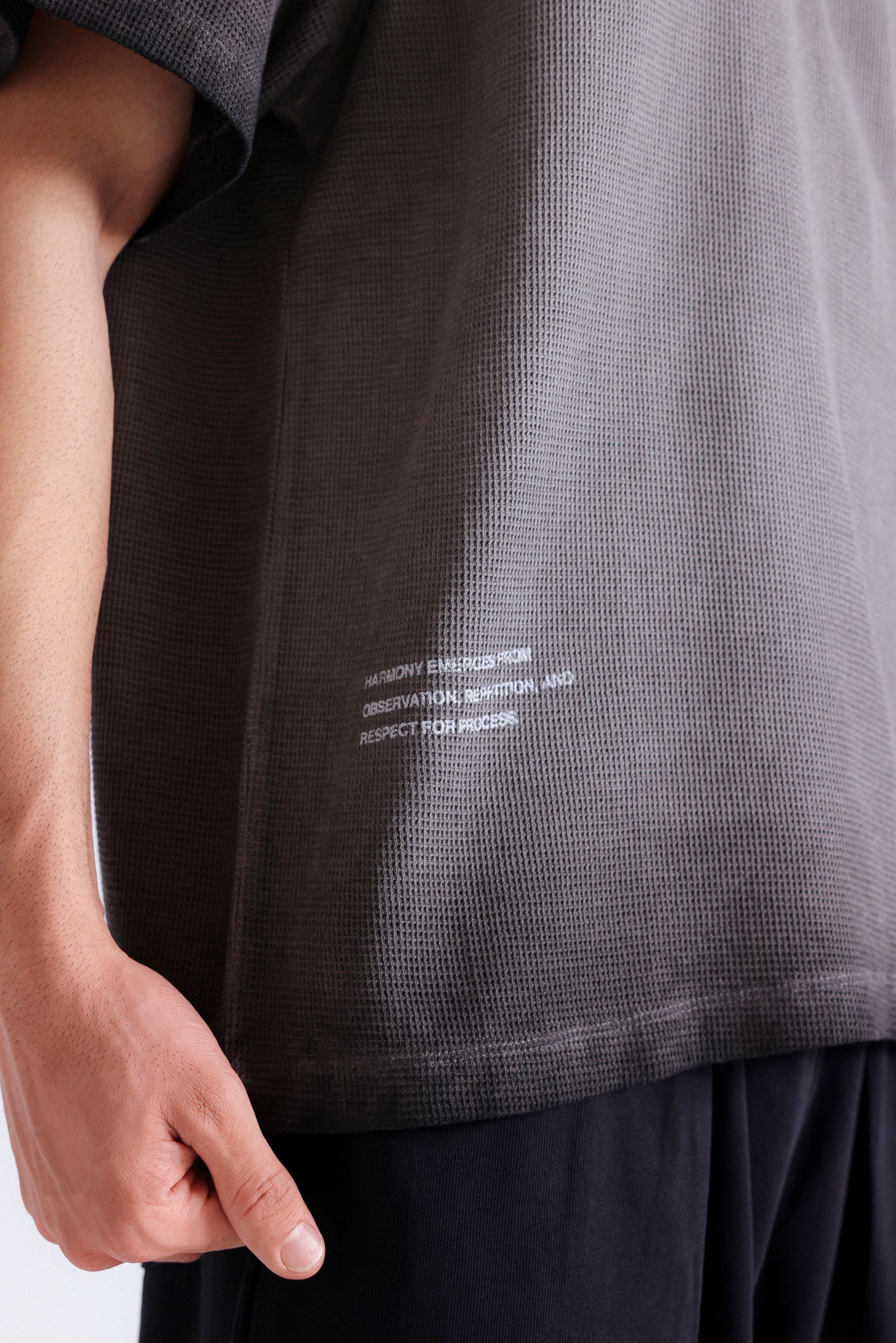 Anthracite Grey