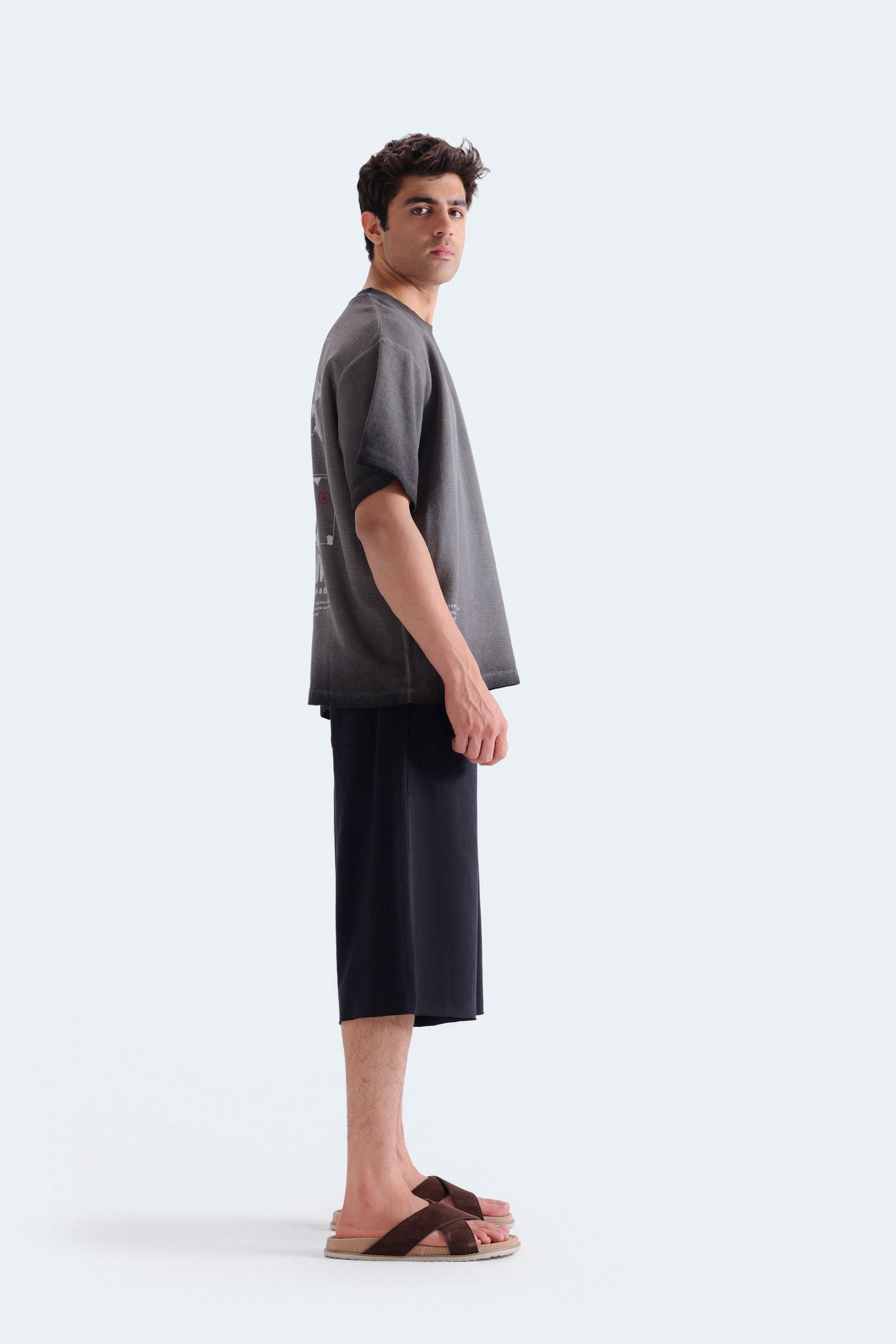 Anthracite Grey