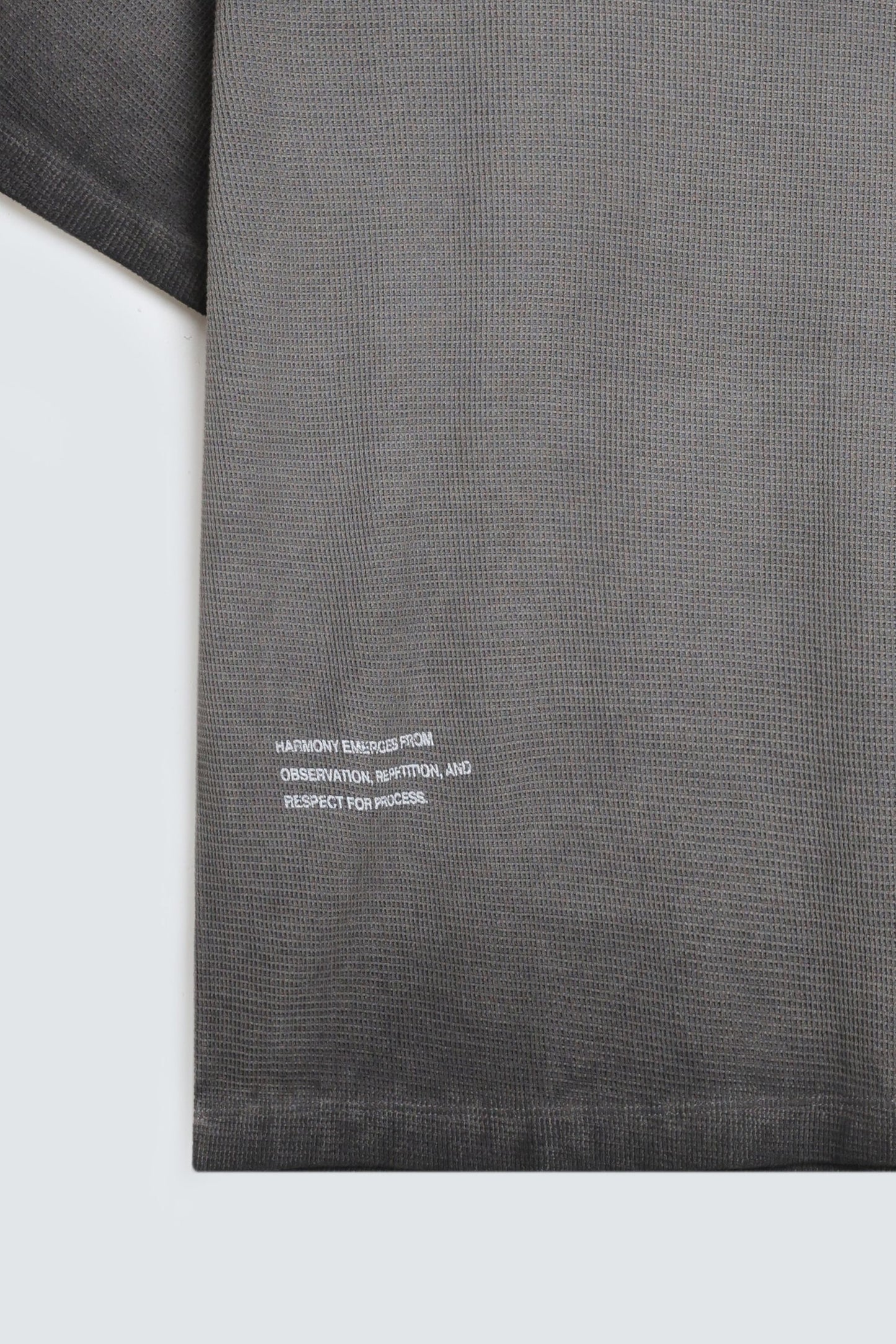 Anthracite Grey