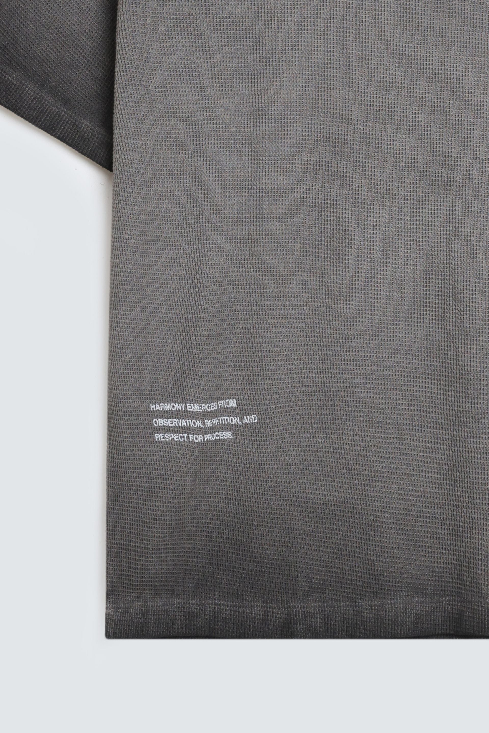 Anthracite Grey