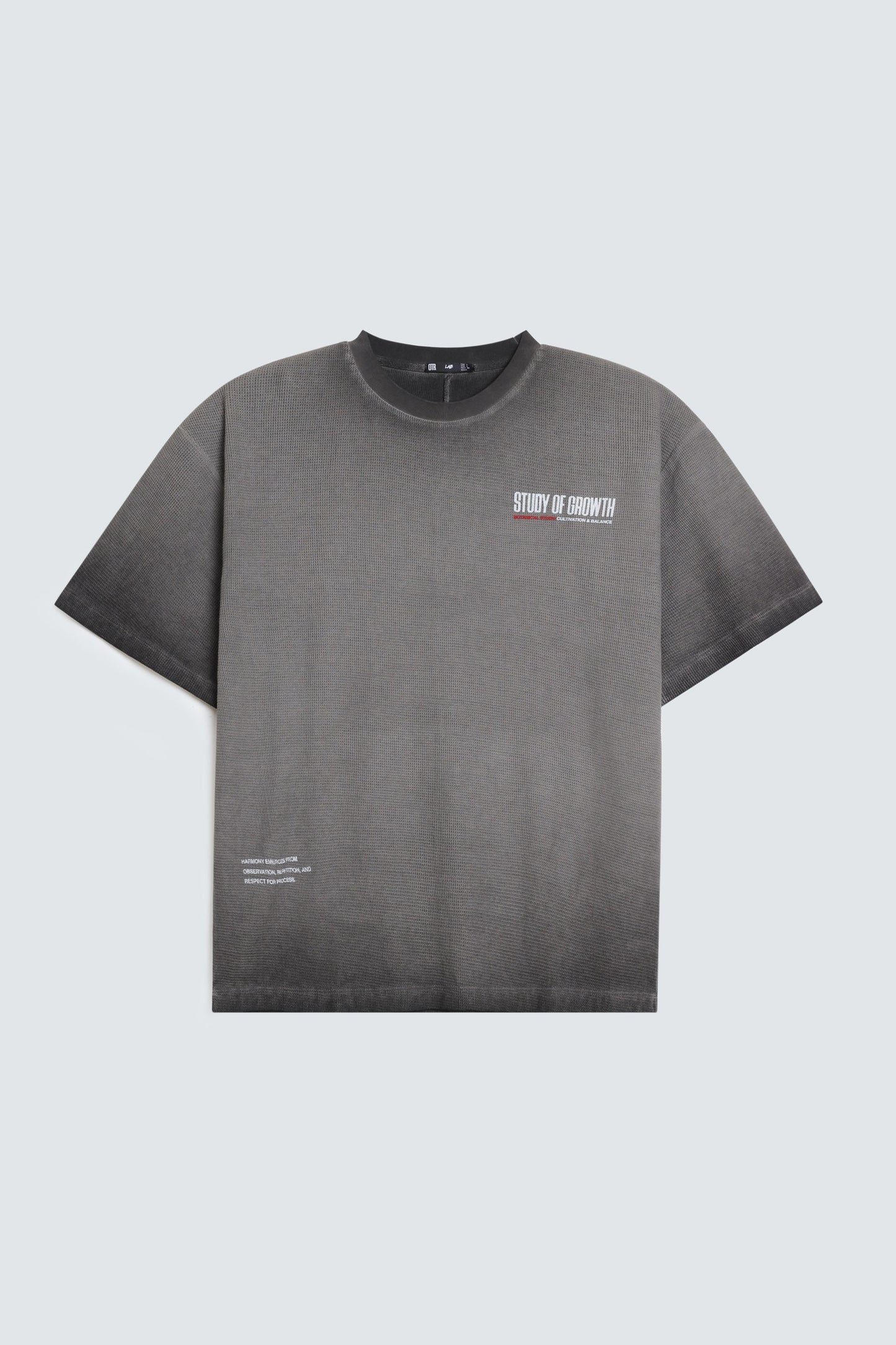 Anthracite Grey