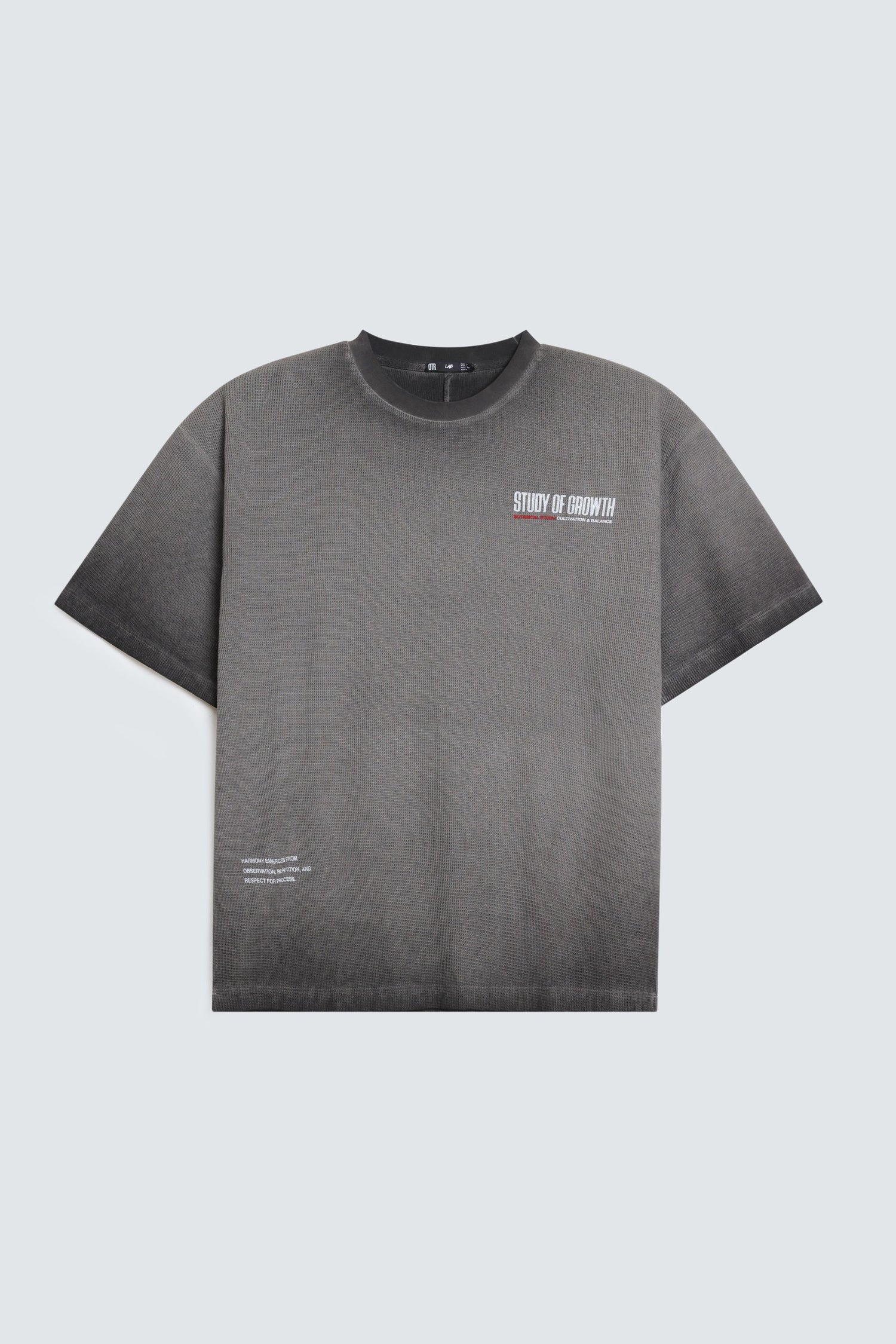 Anthracite Grey