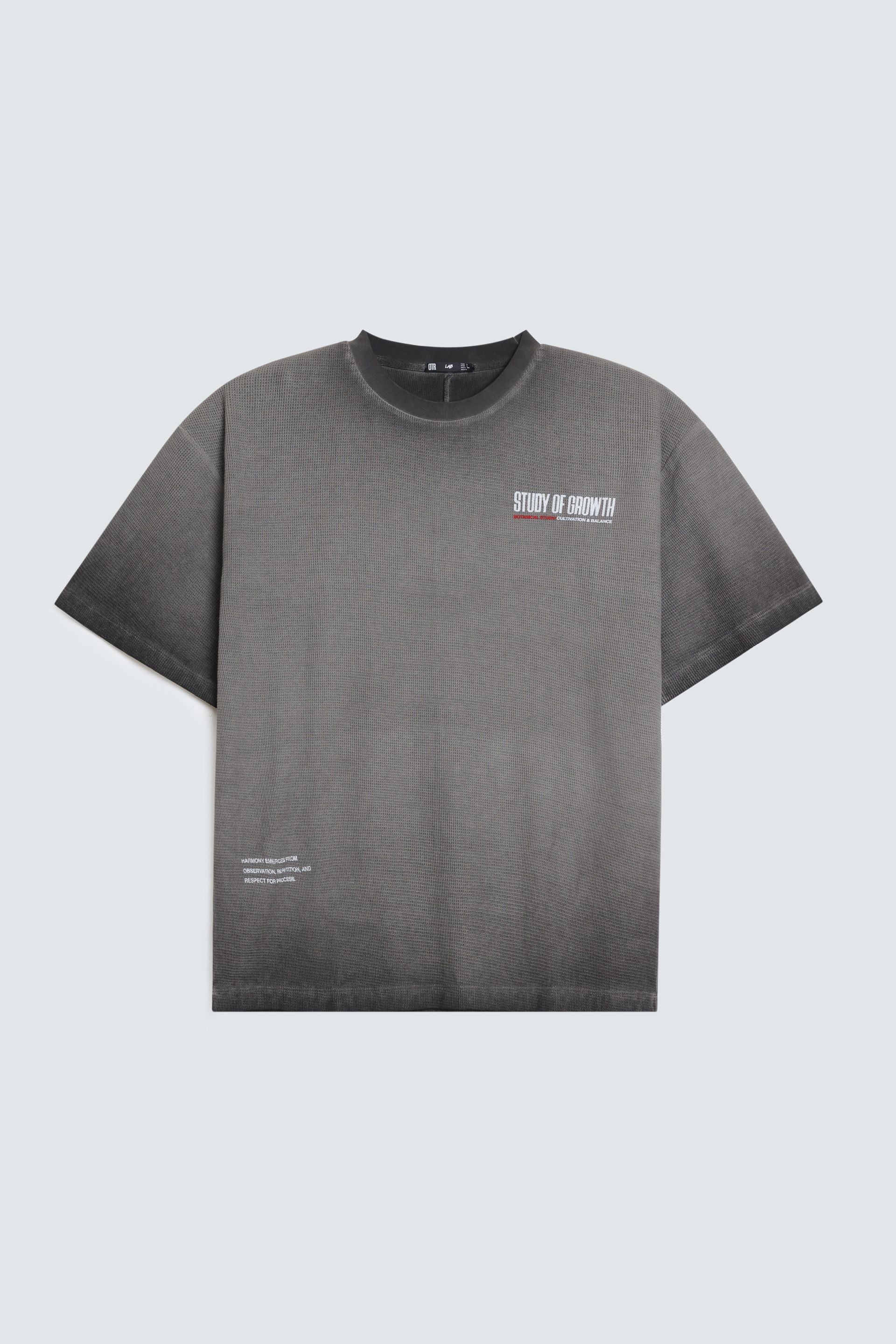 Anthracite Grey