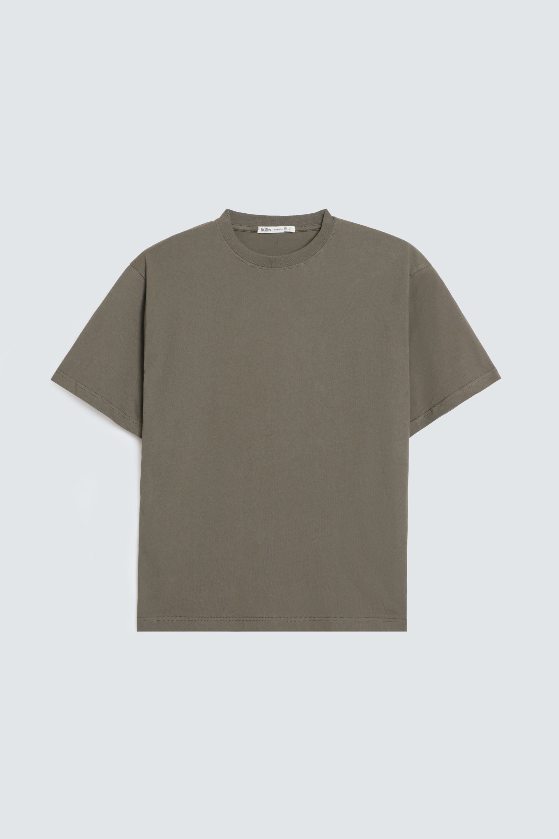 Dark Olive