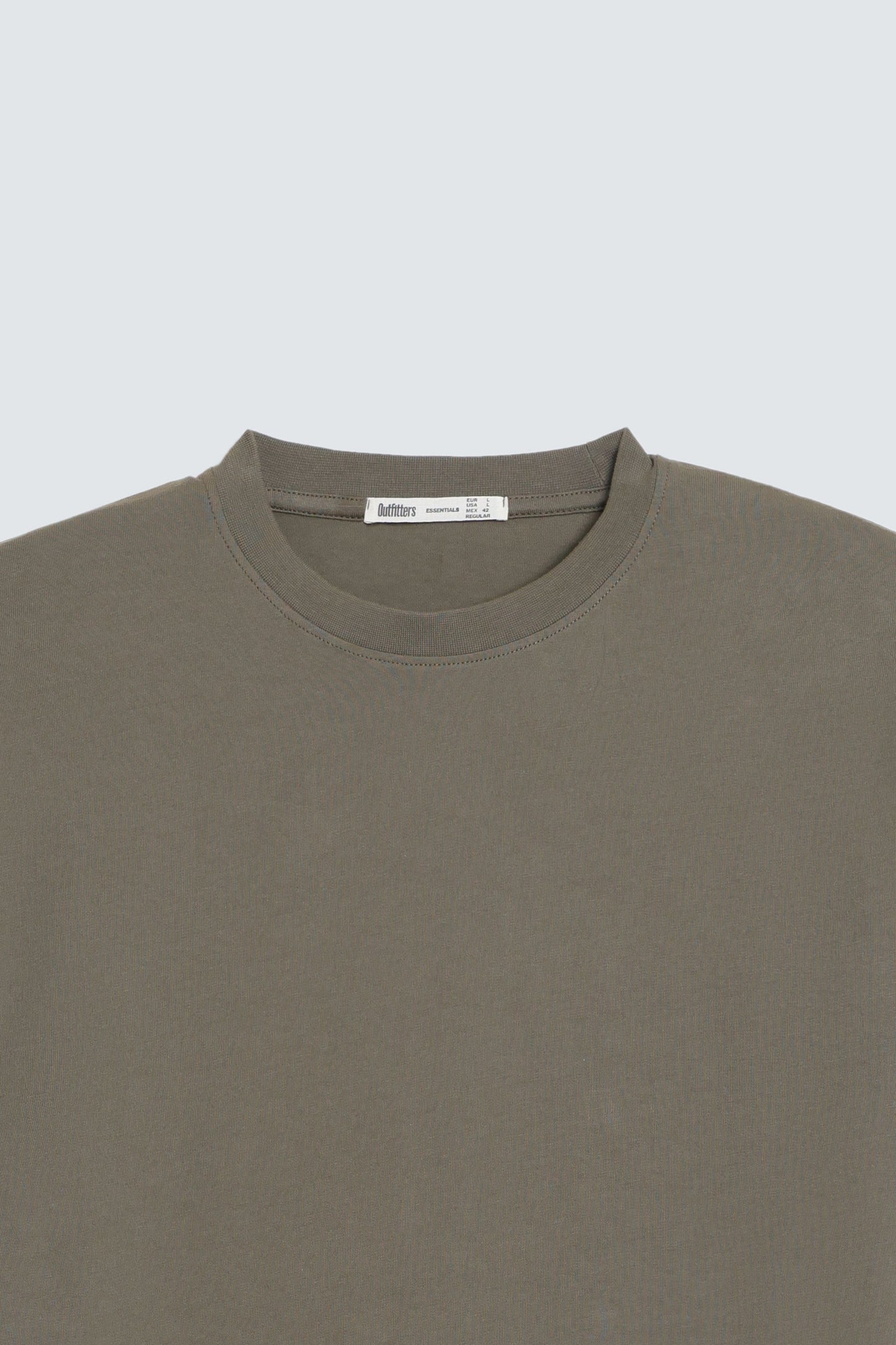 Dark Olive