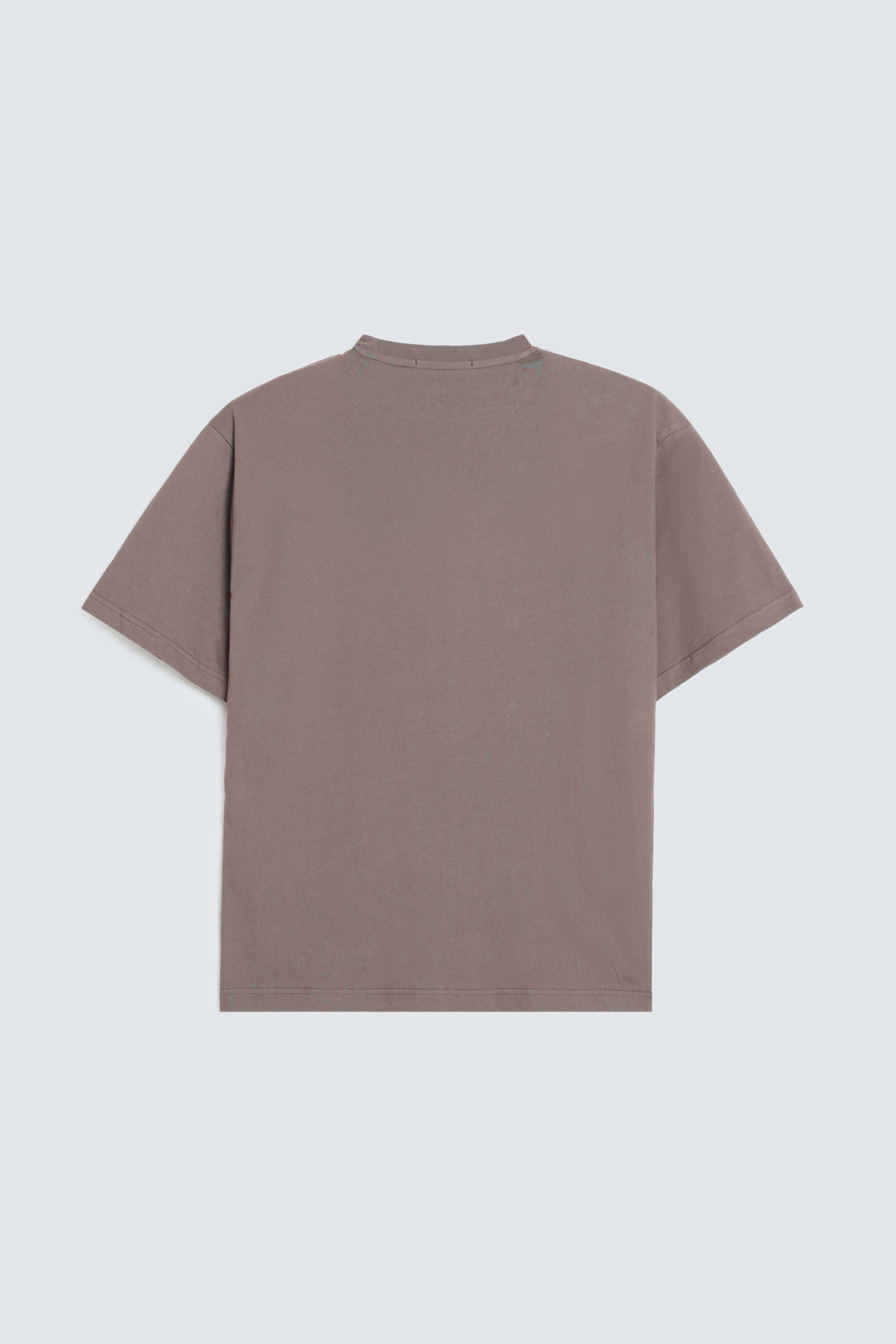 Brown Grey