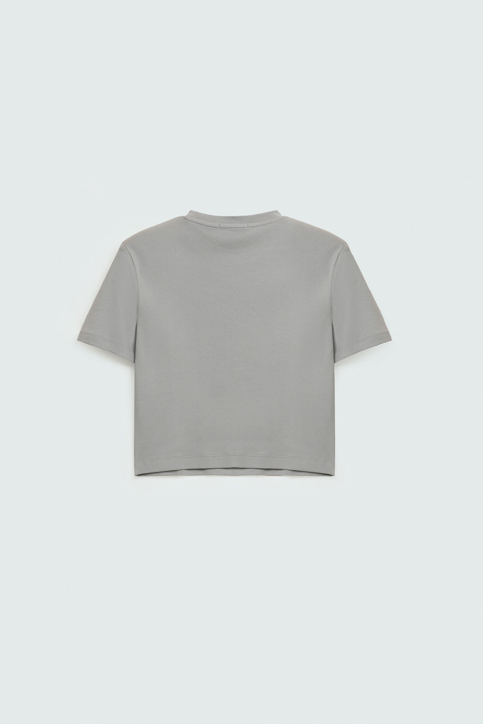 Light Grey Marl