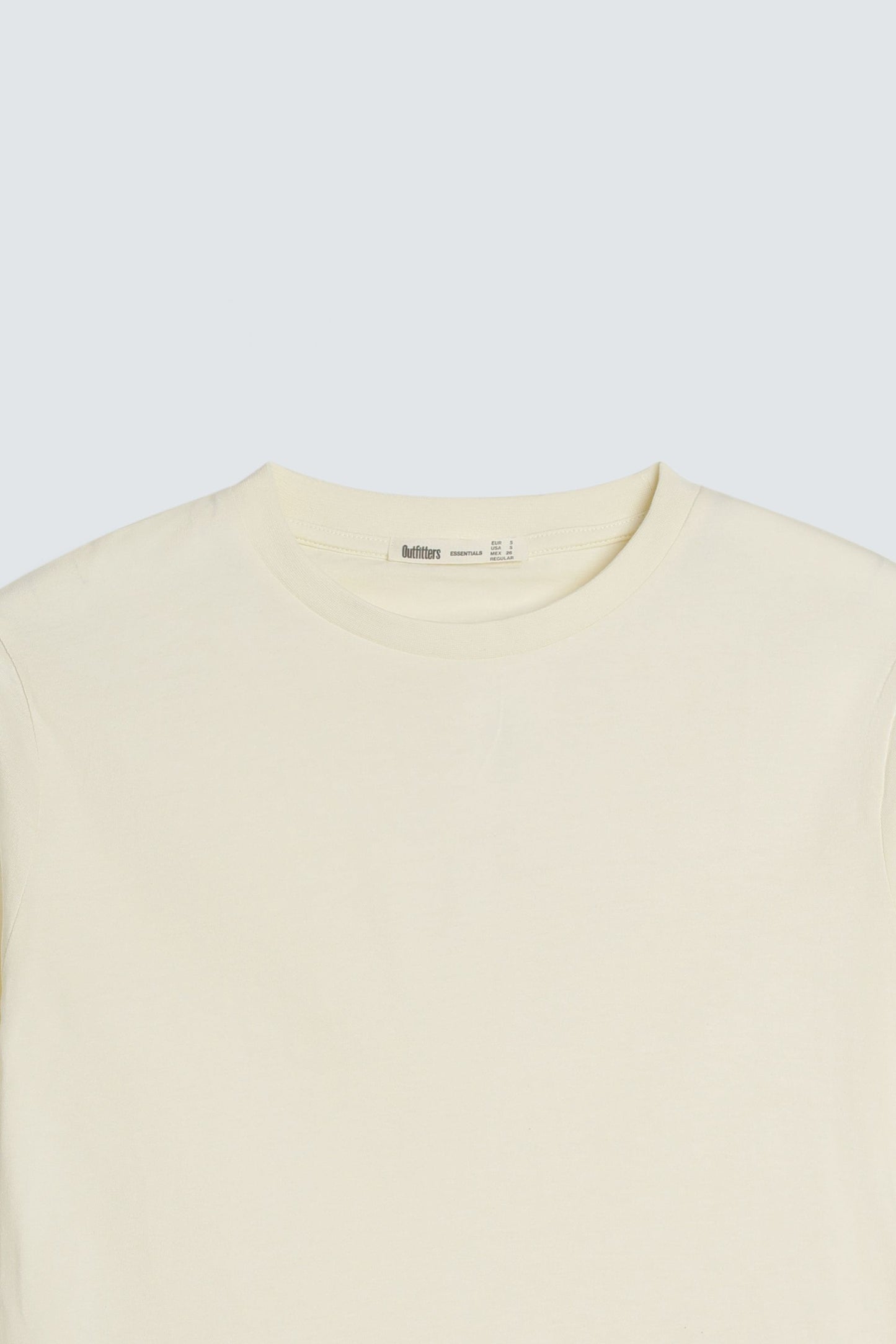 Off White