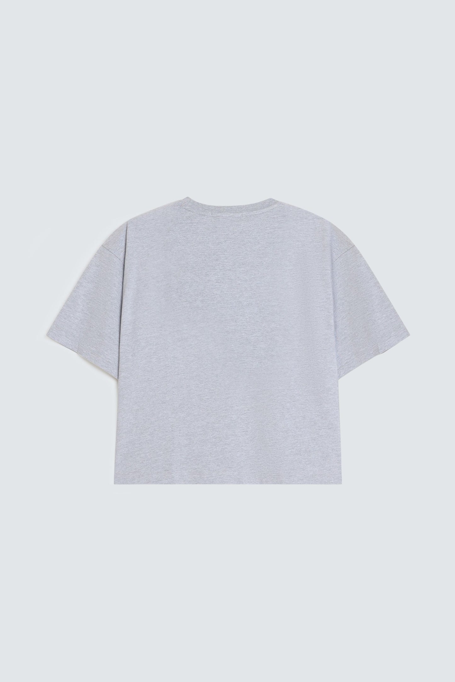 Medium Grey Marl