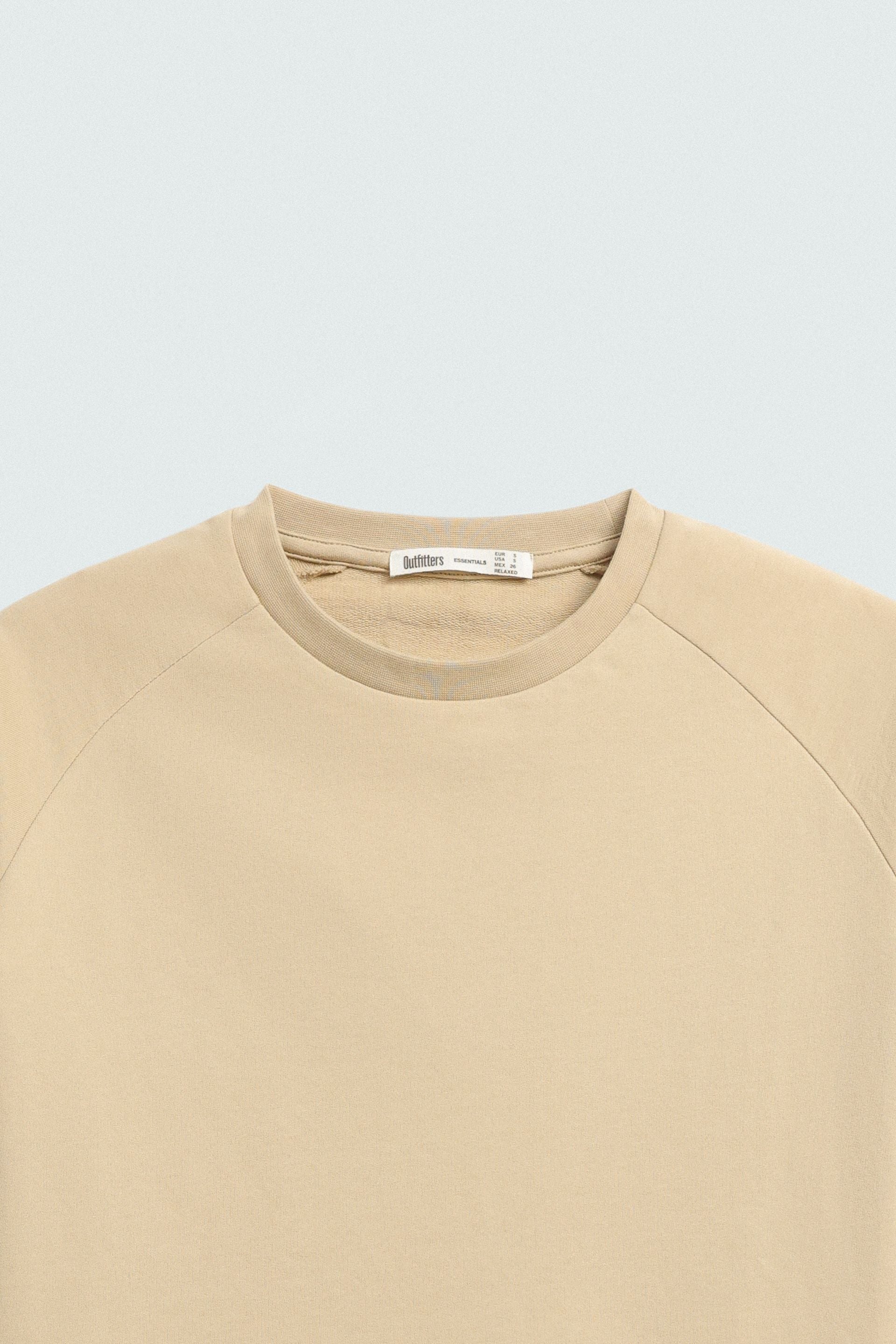 Caramel