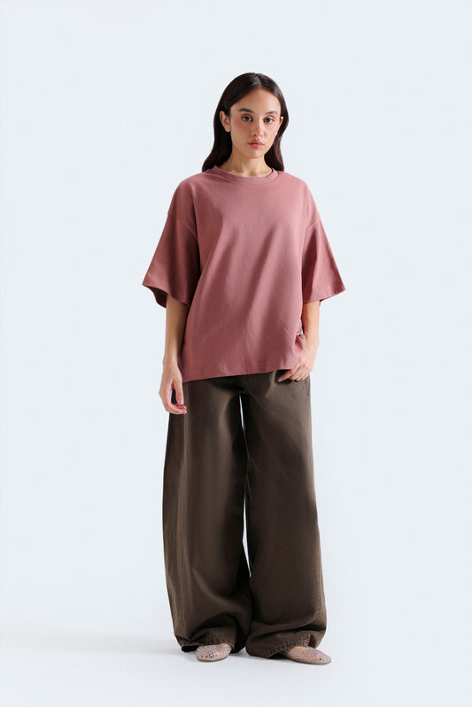 Mink