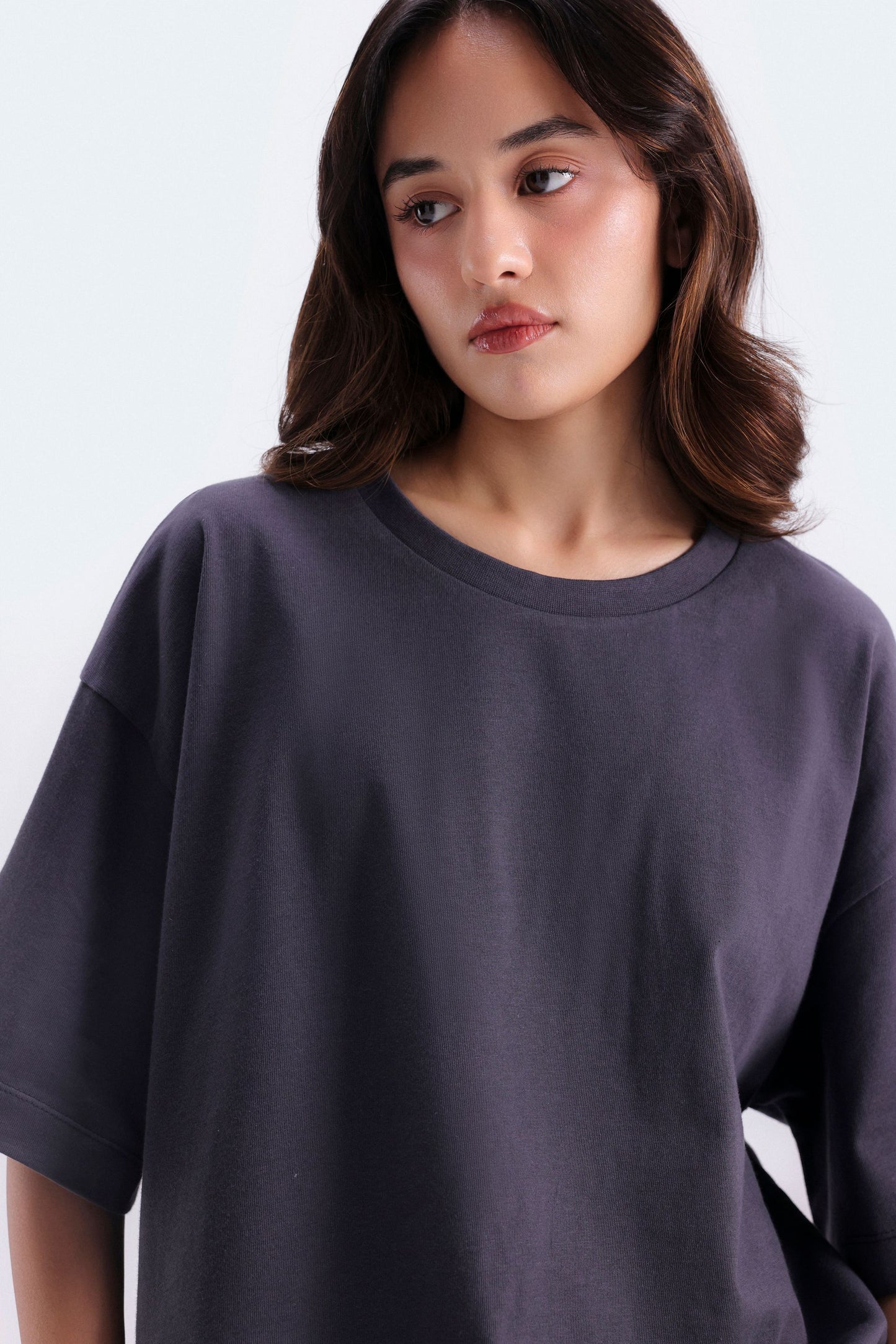 Anthracite Grey