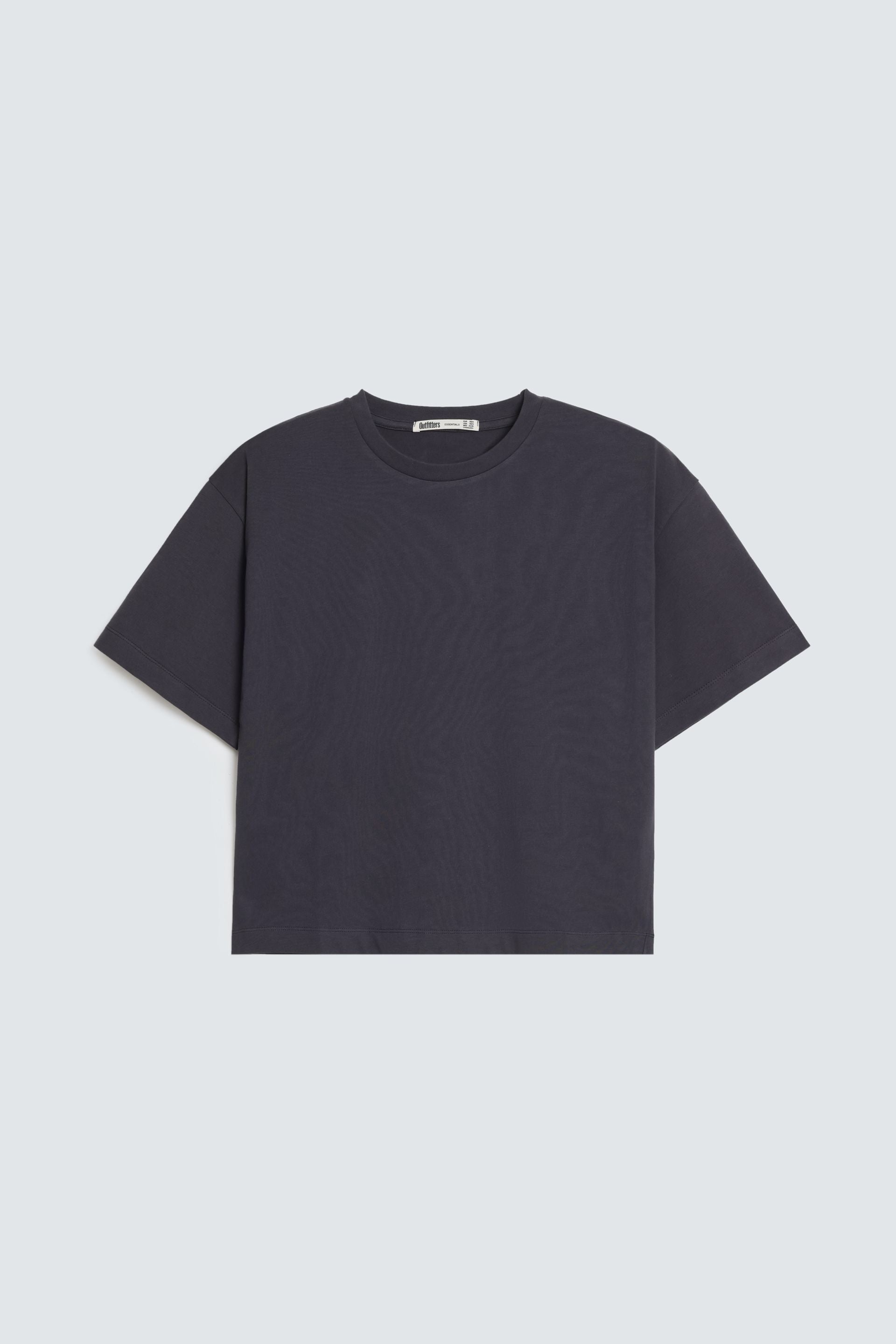 Anthracite Grey