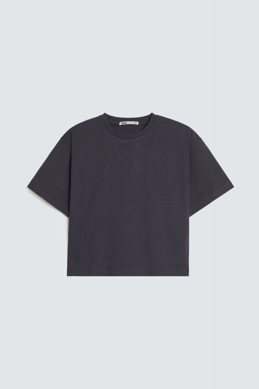 Anthracite Grey
