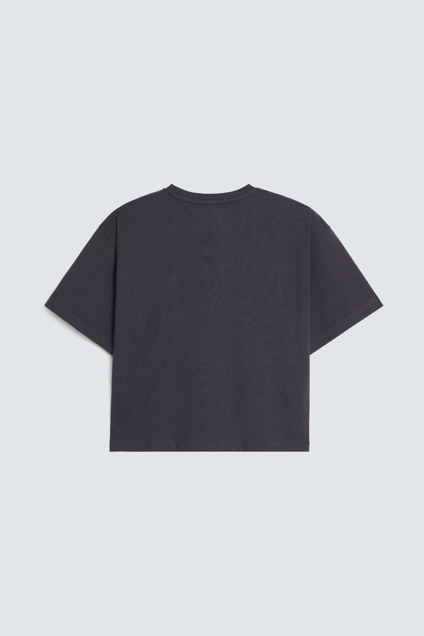 Anthracite Grey