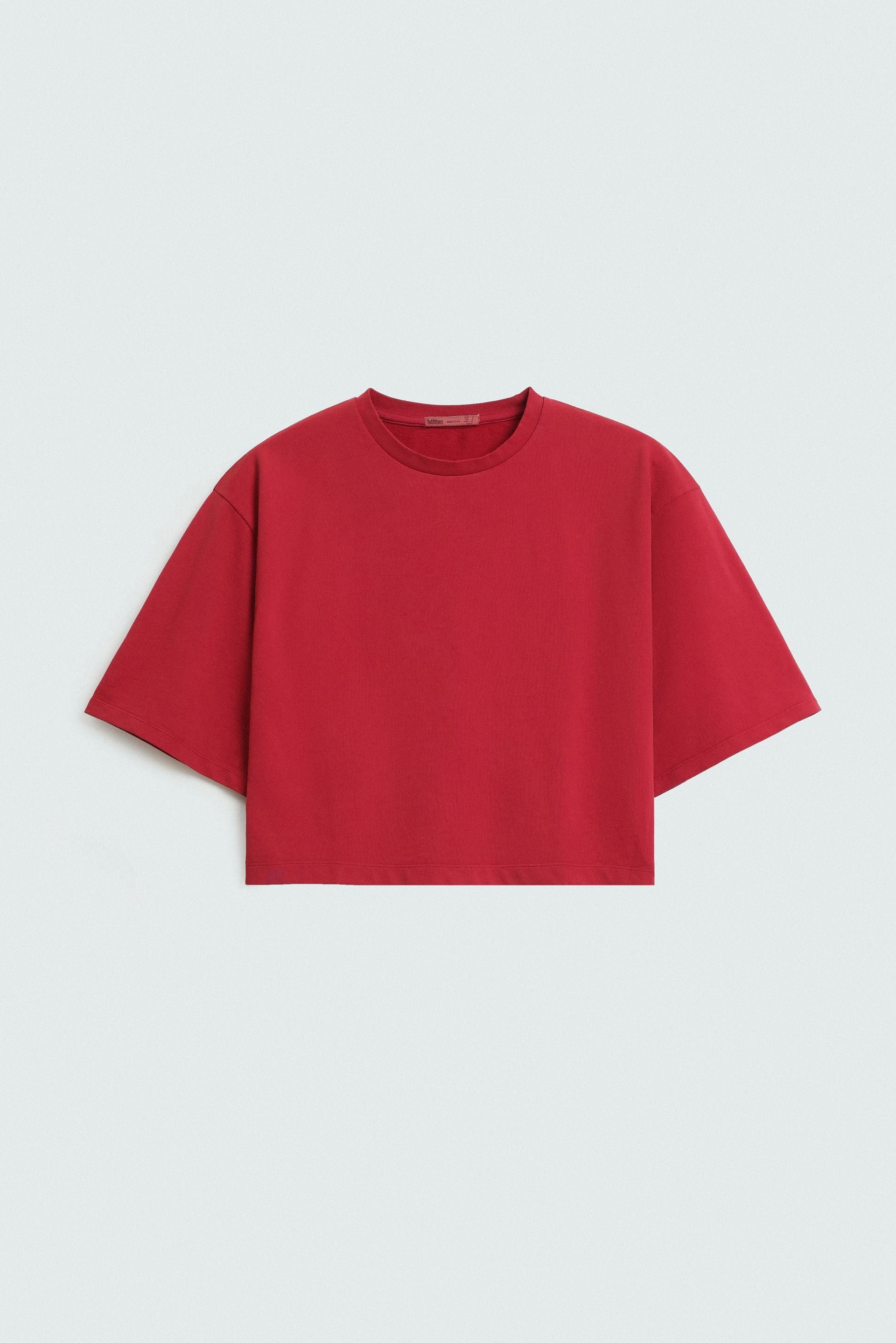 Cherry Red