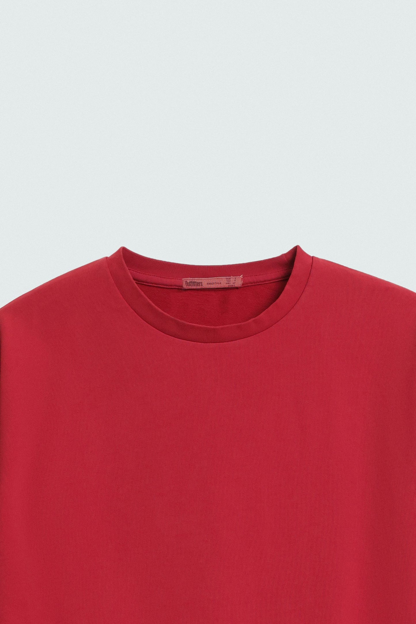 Cherry Red