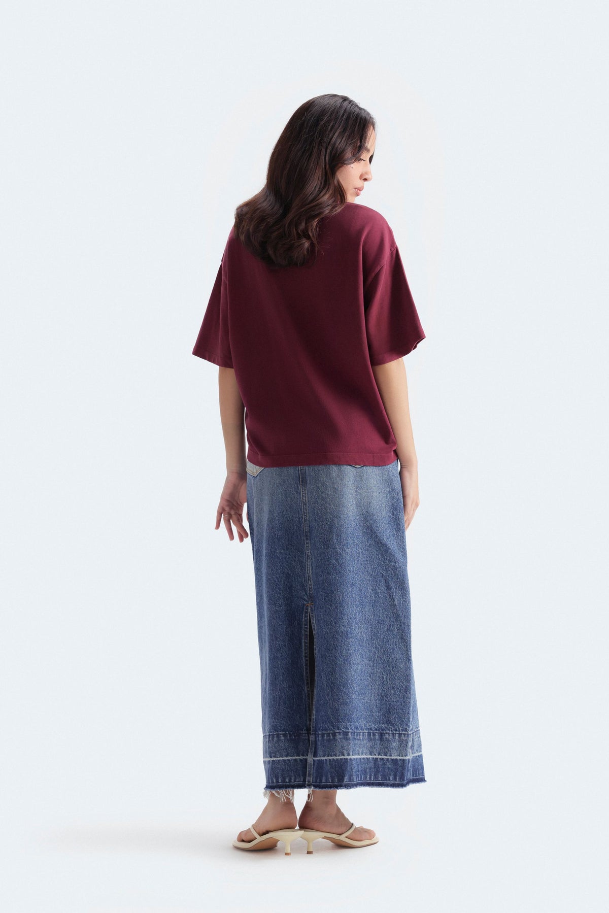 Mulberry