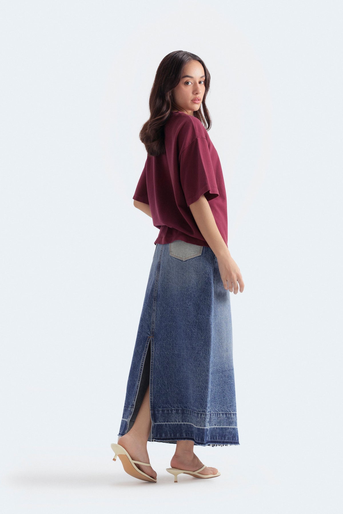 Mulberry
