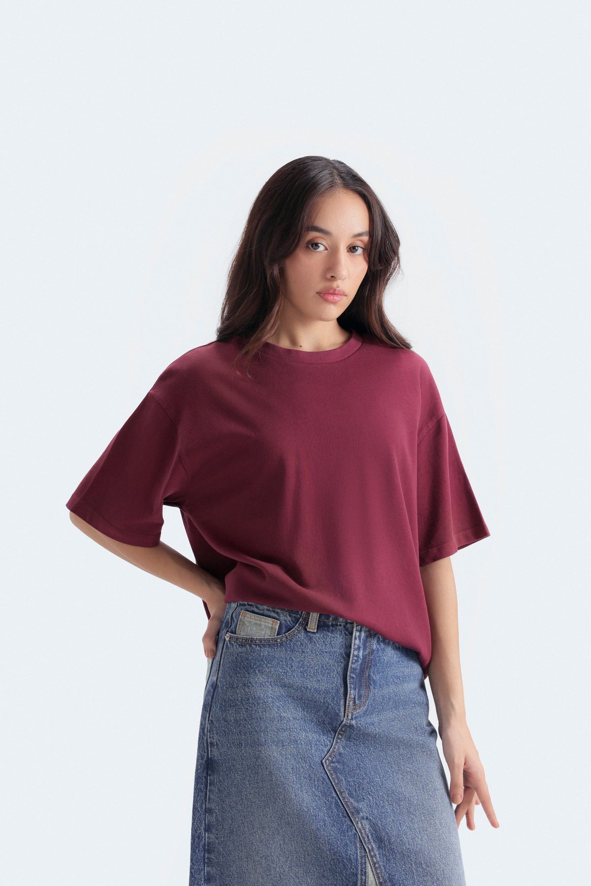 Mulberry