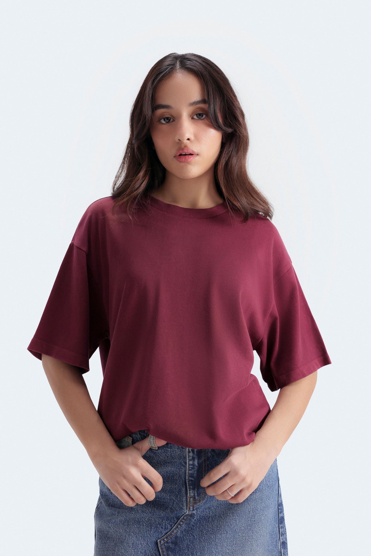 Mulberry