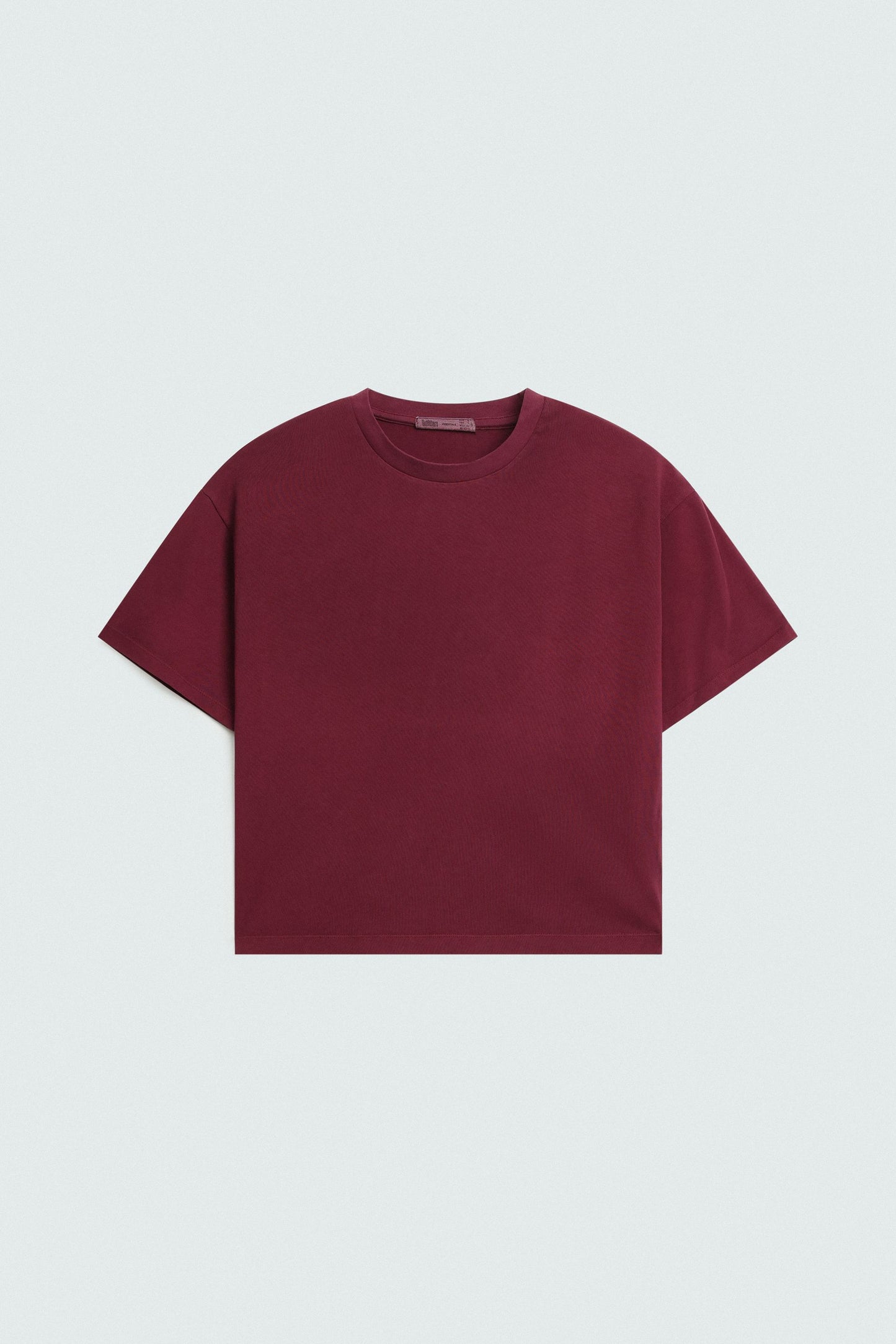 Mulberry
