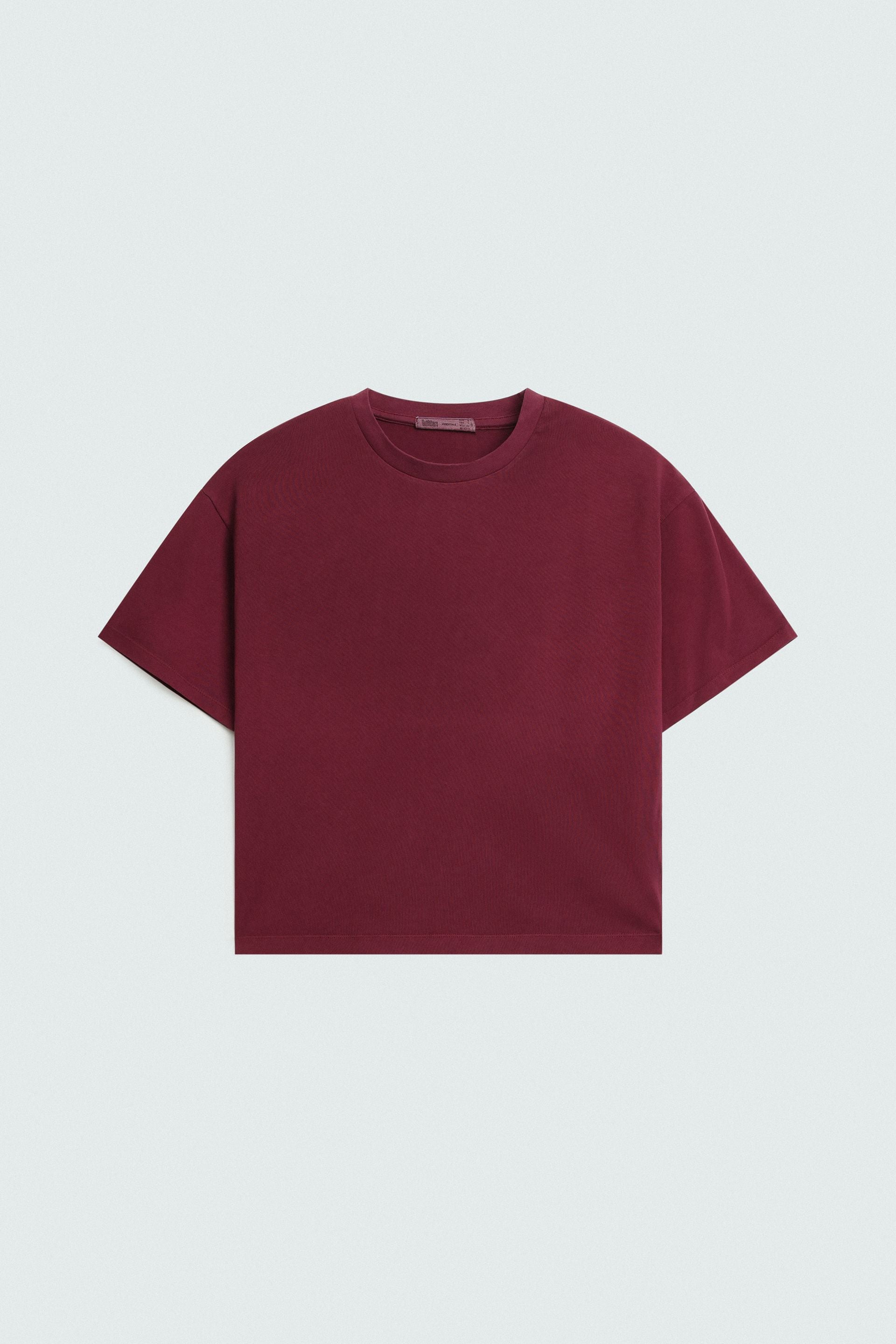 Mulberry