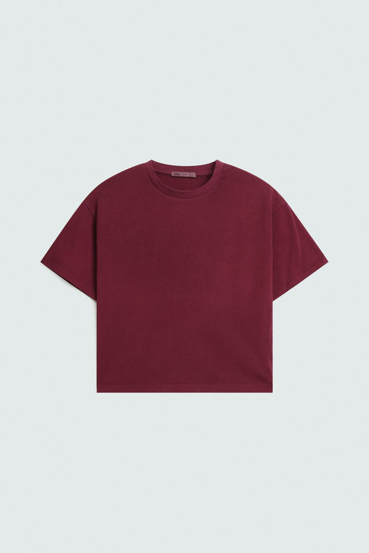 Mulberry