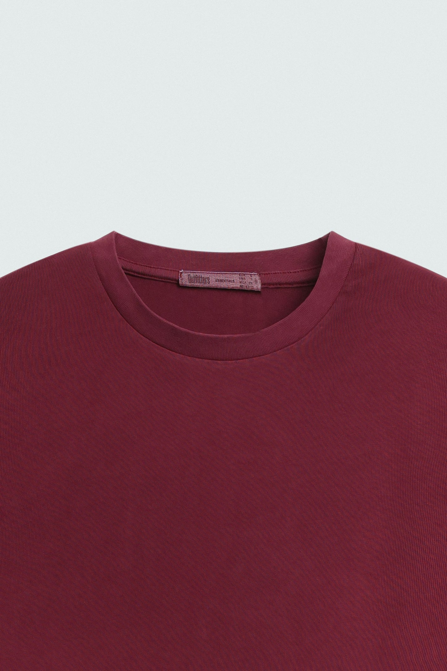 Mulberry