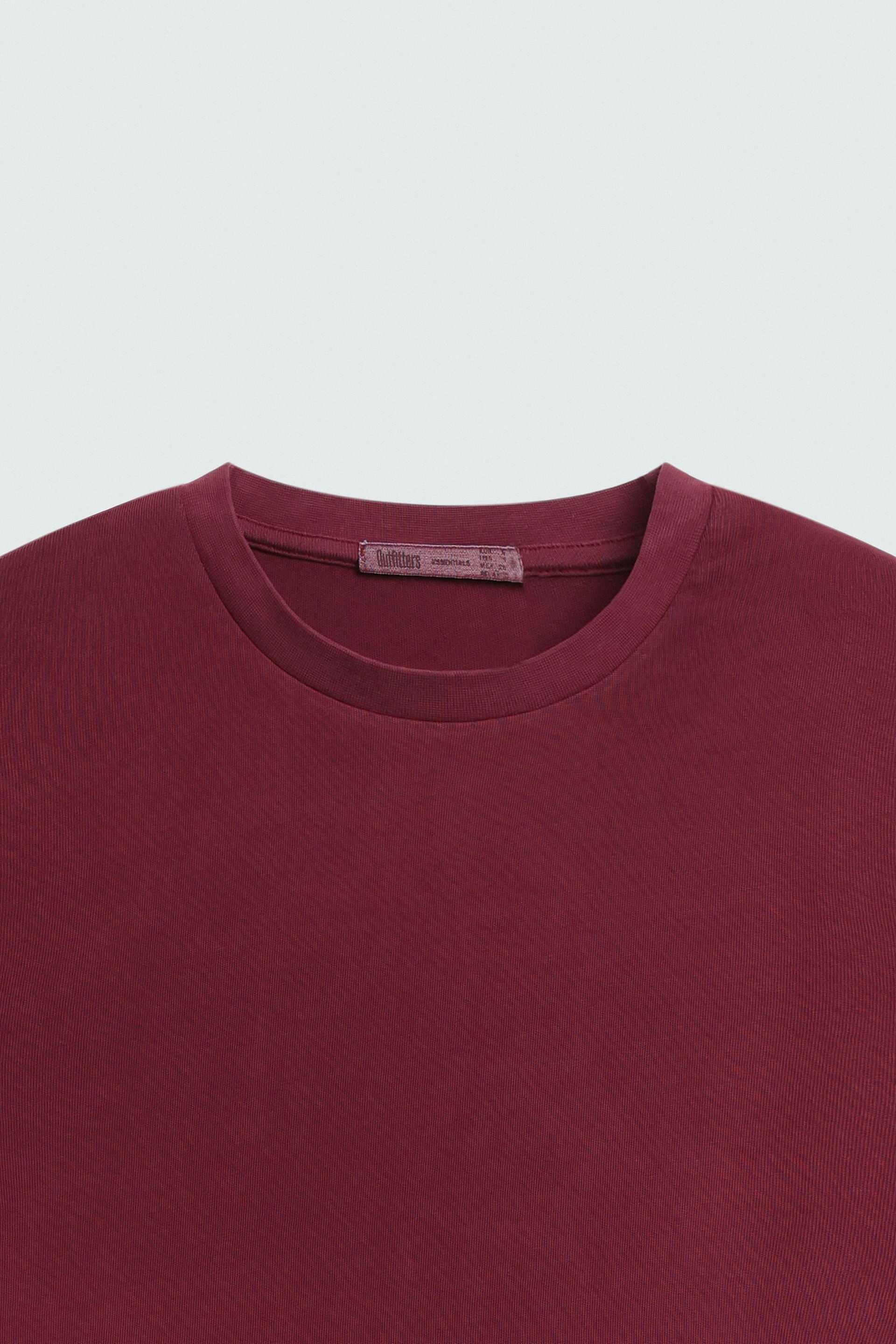 Mulberry