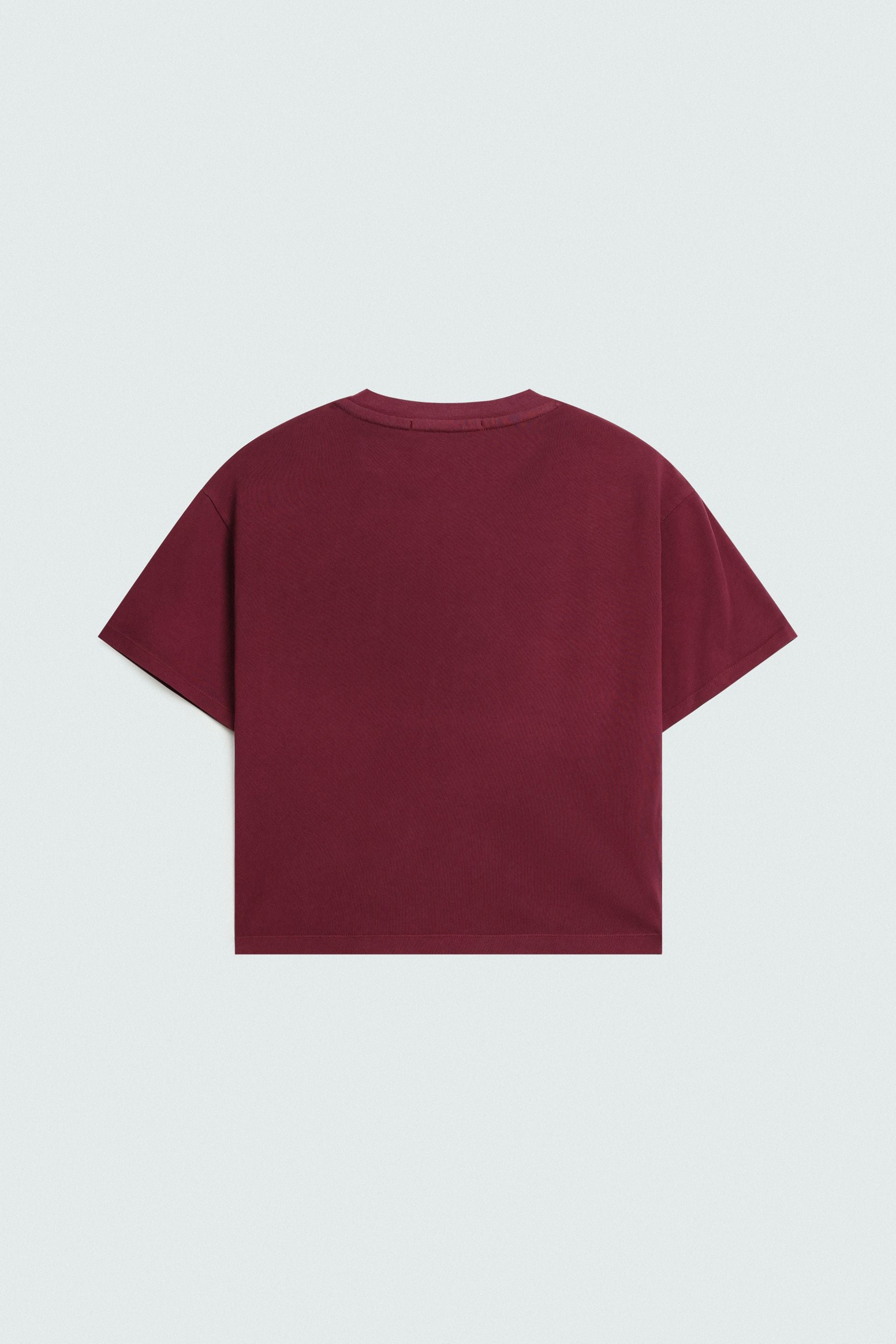 Mulberry