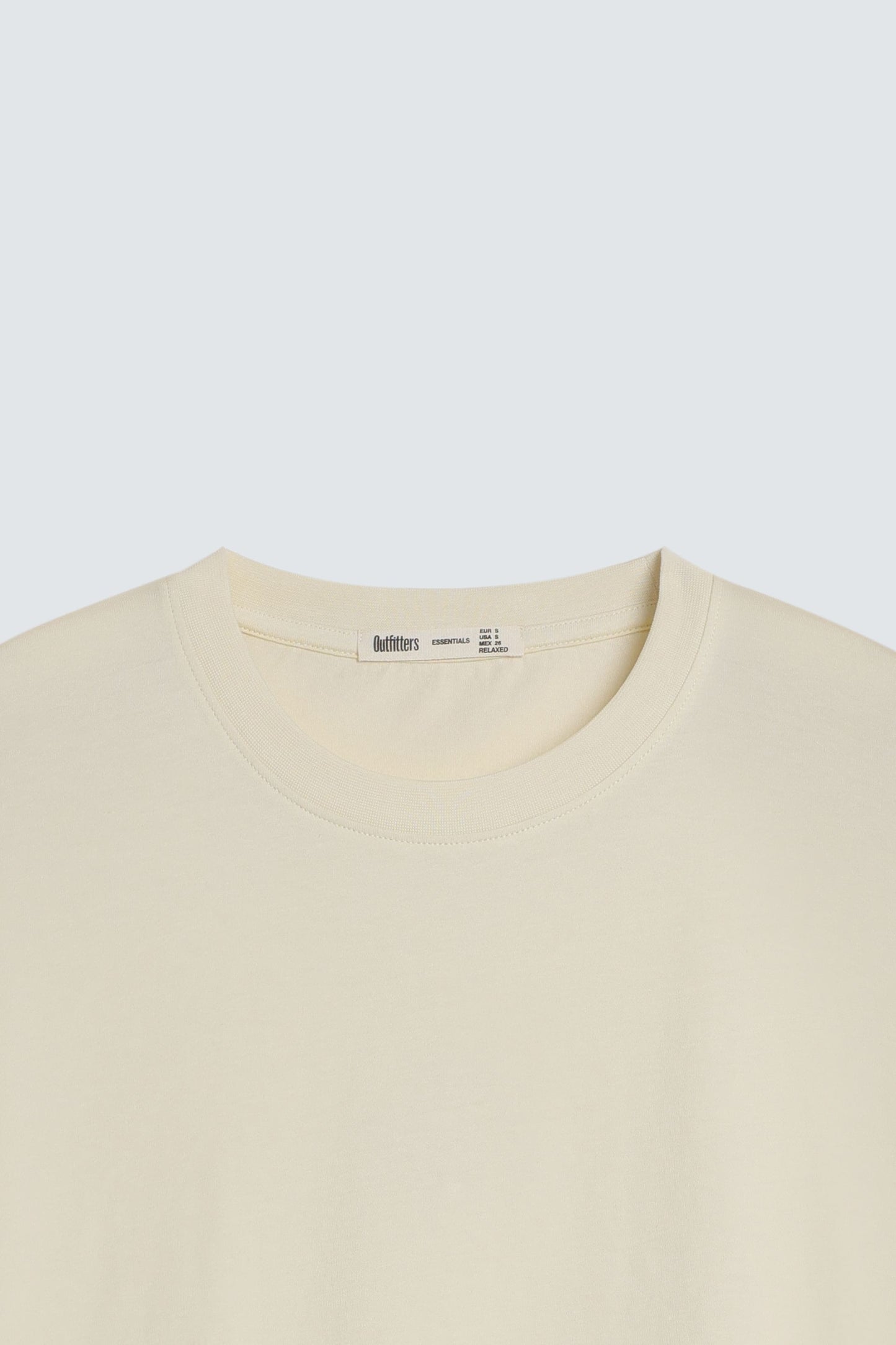 Off White