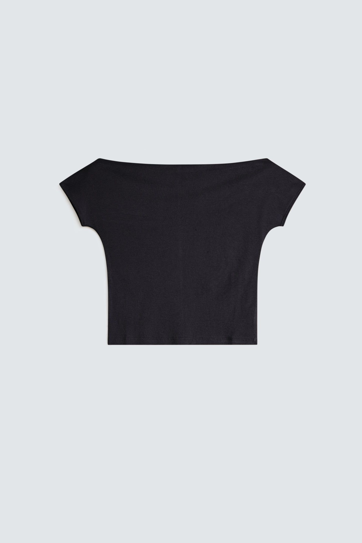 Jet Black