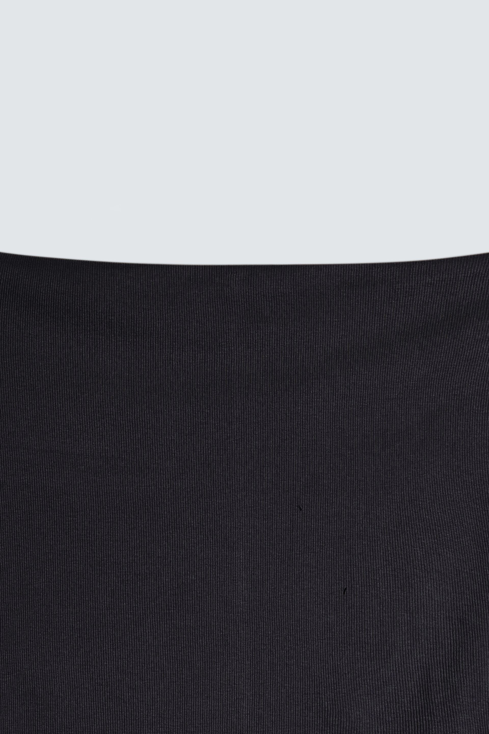 Jet Black