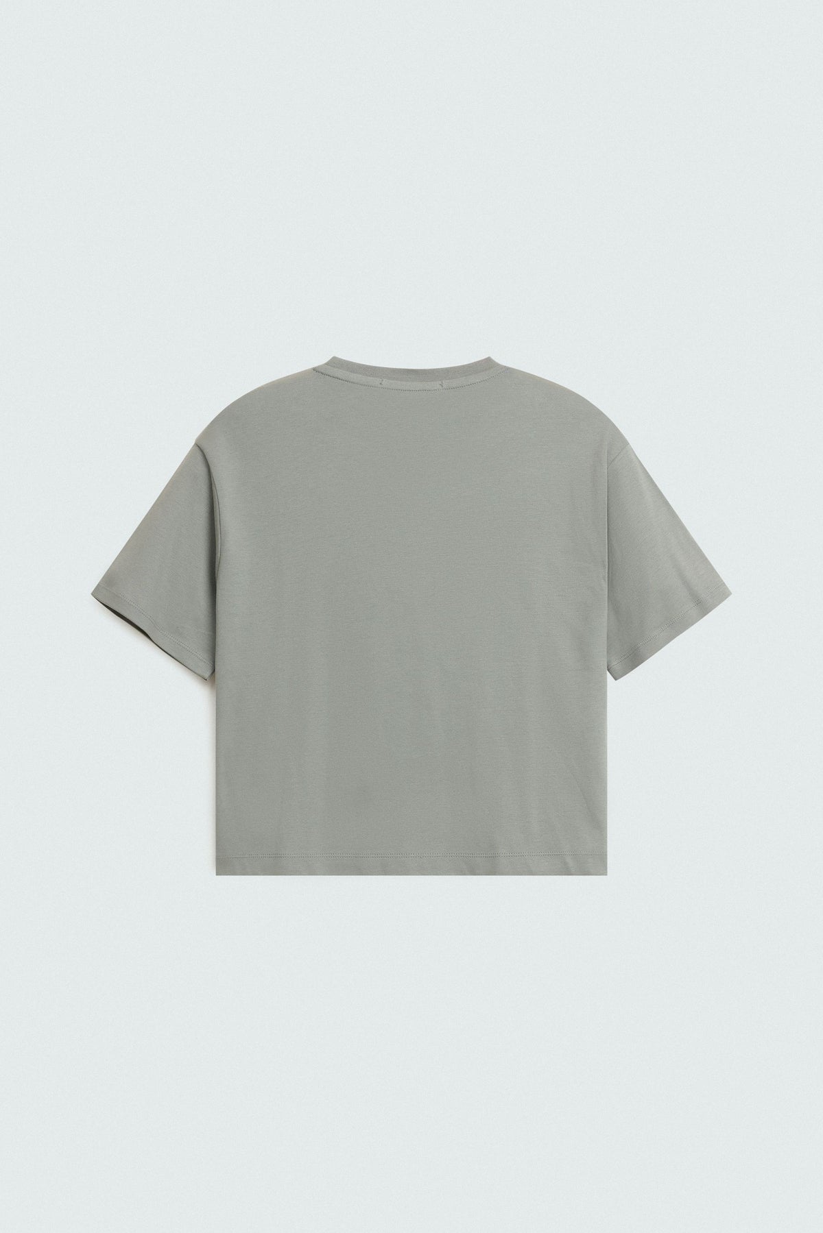 Pale Grey