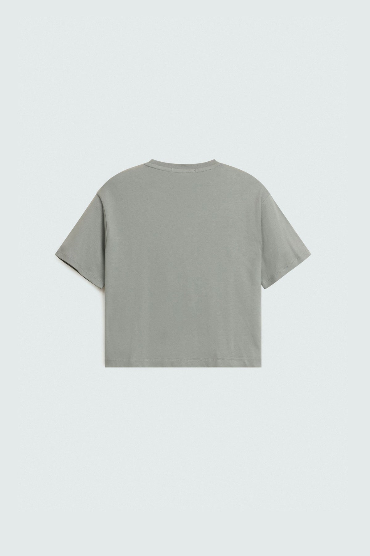 Pale Grey