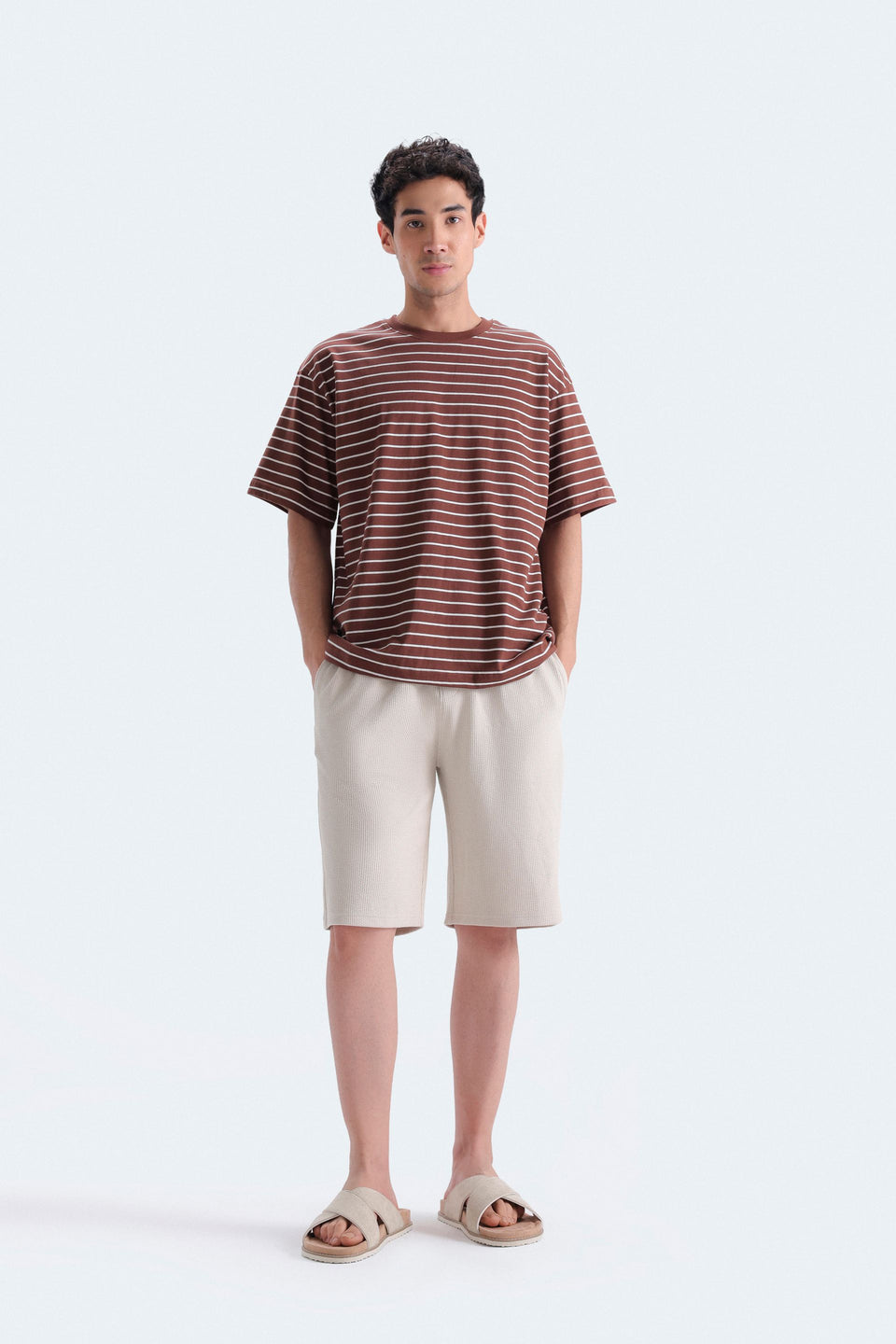Outfitters