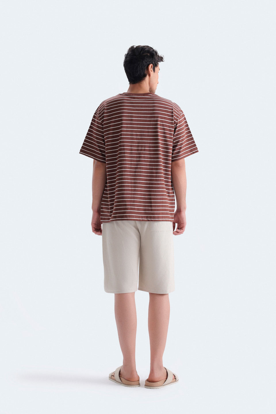 Outfitters