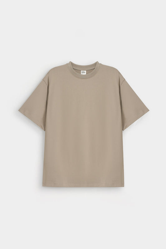 Light Khaaki