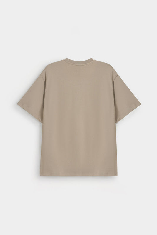Light Khaaki