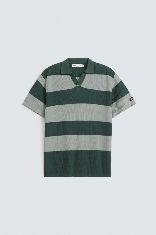 Dusty Green