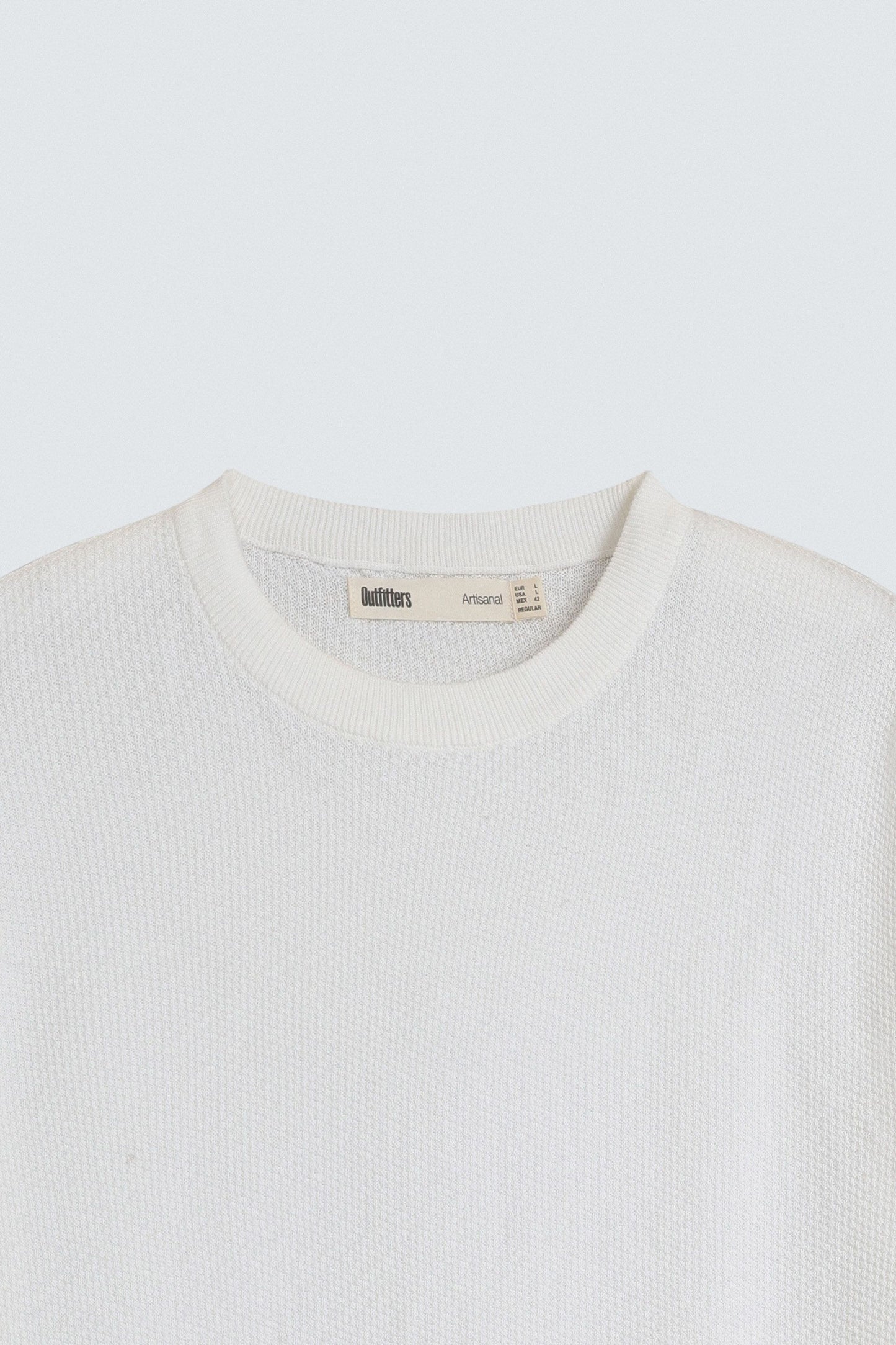 Off White