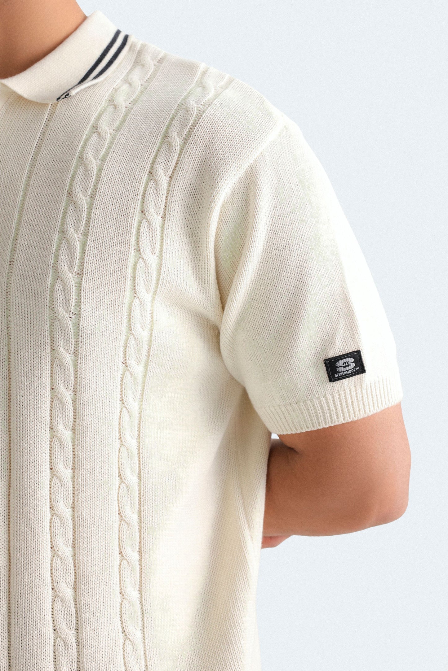 Off White