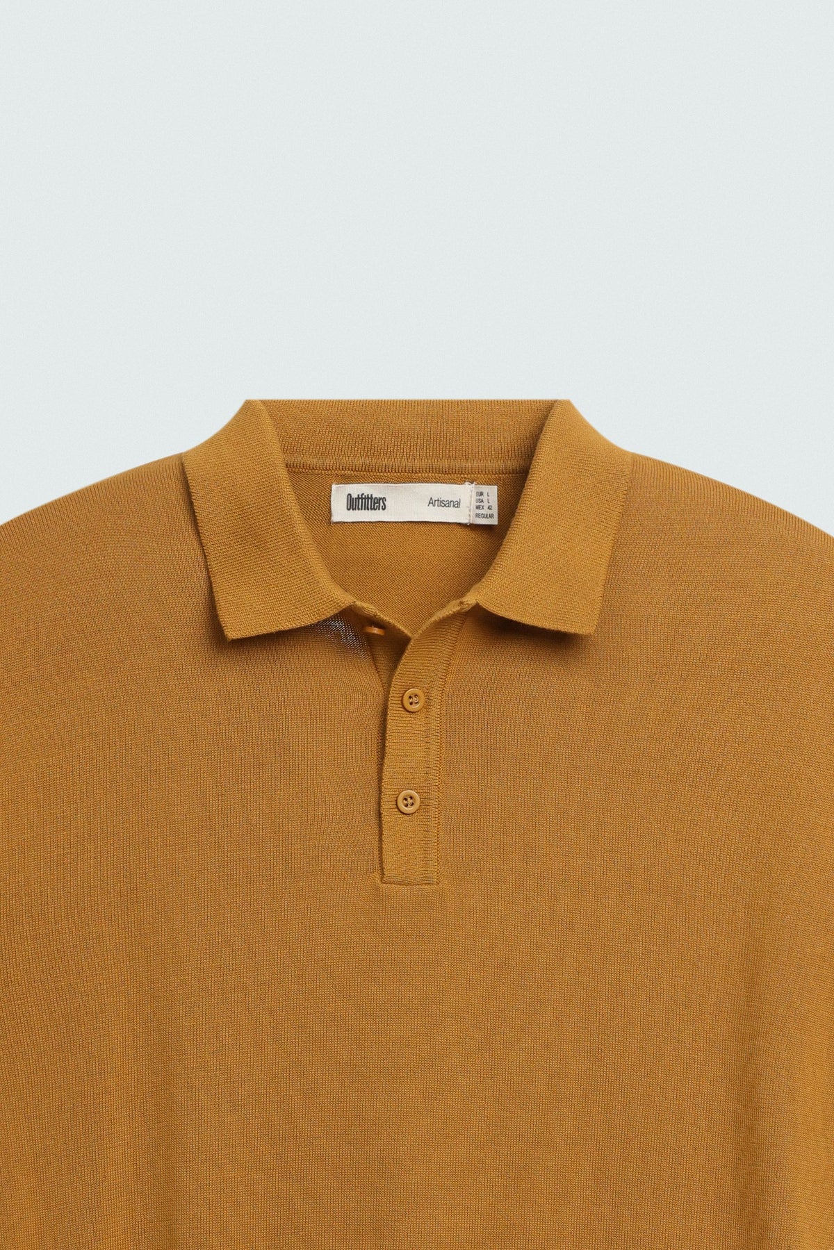 Yellow Beige