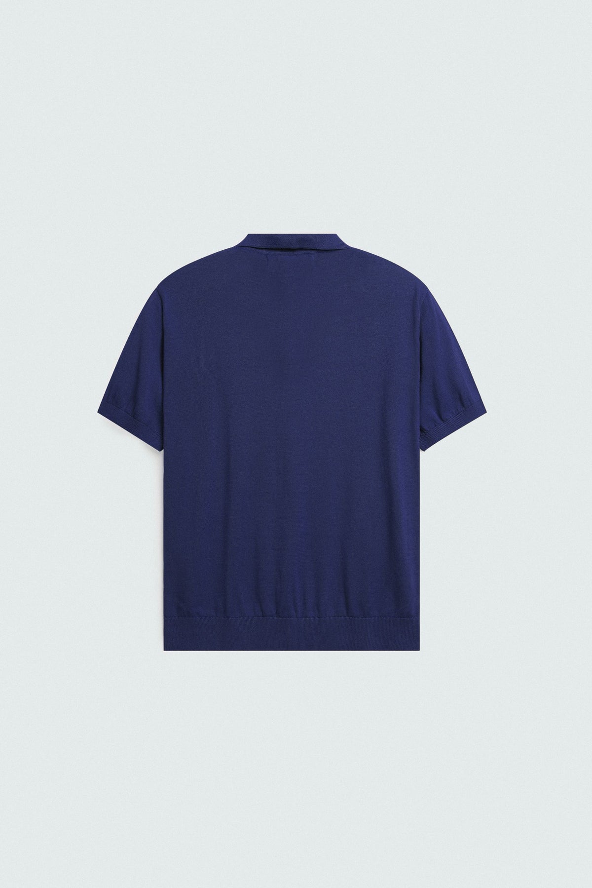 Persian Blue