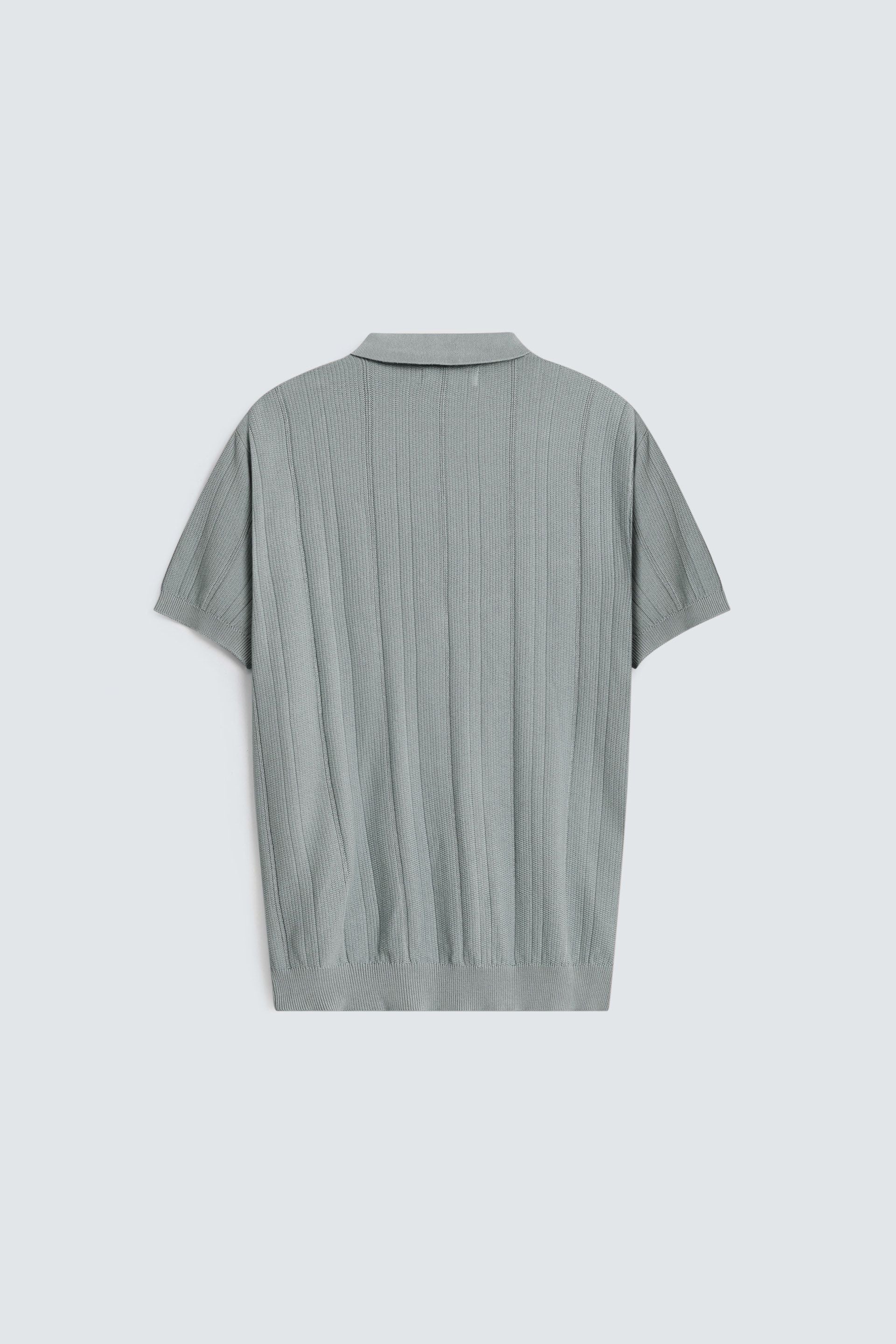 Dusty Green