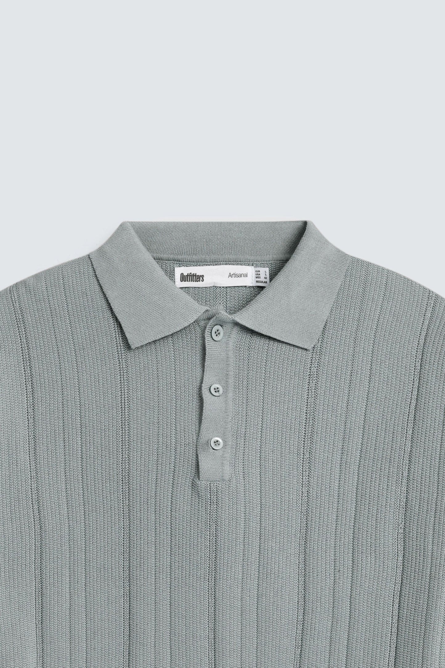 Dusty Green