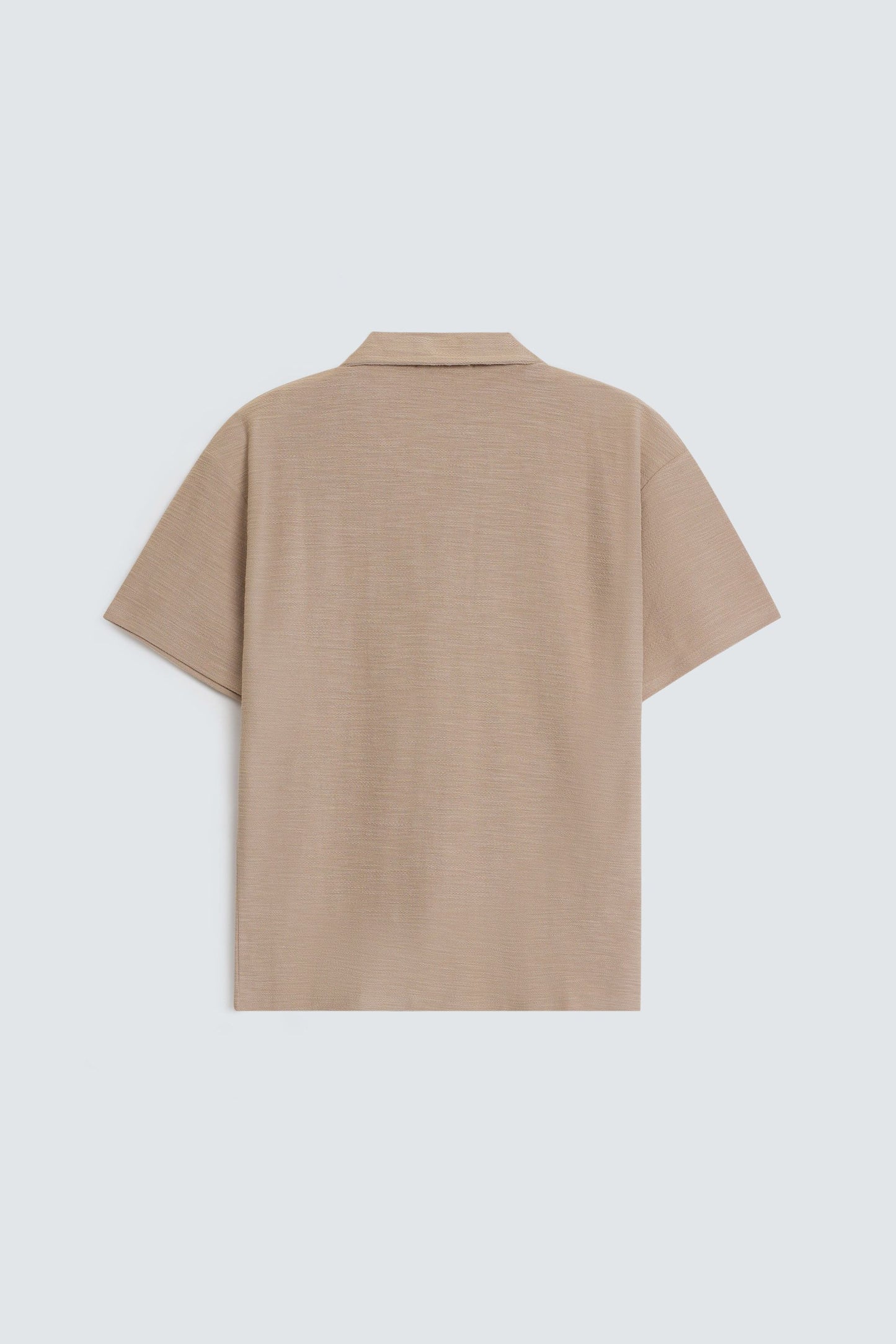 Light Khaaki