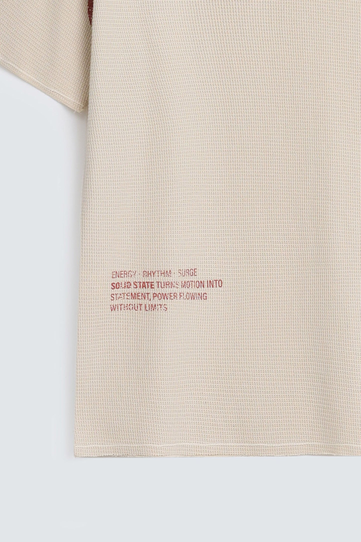 Antique White
