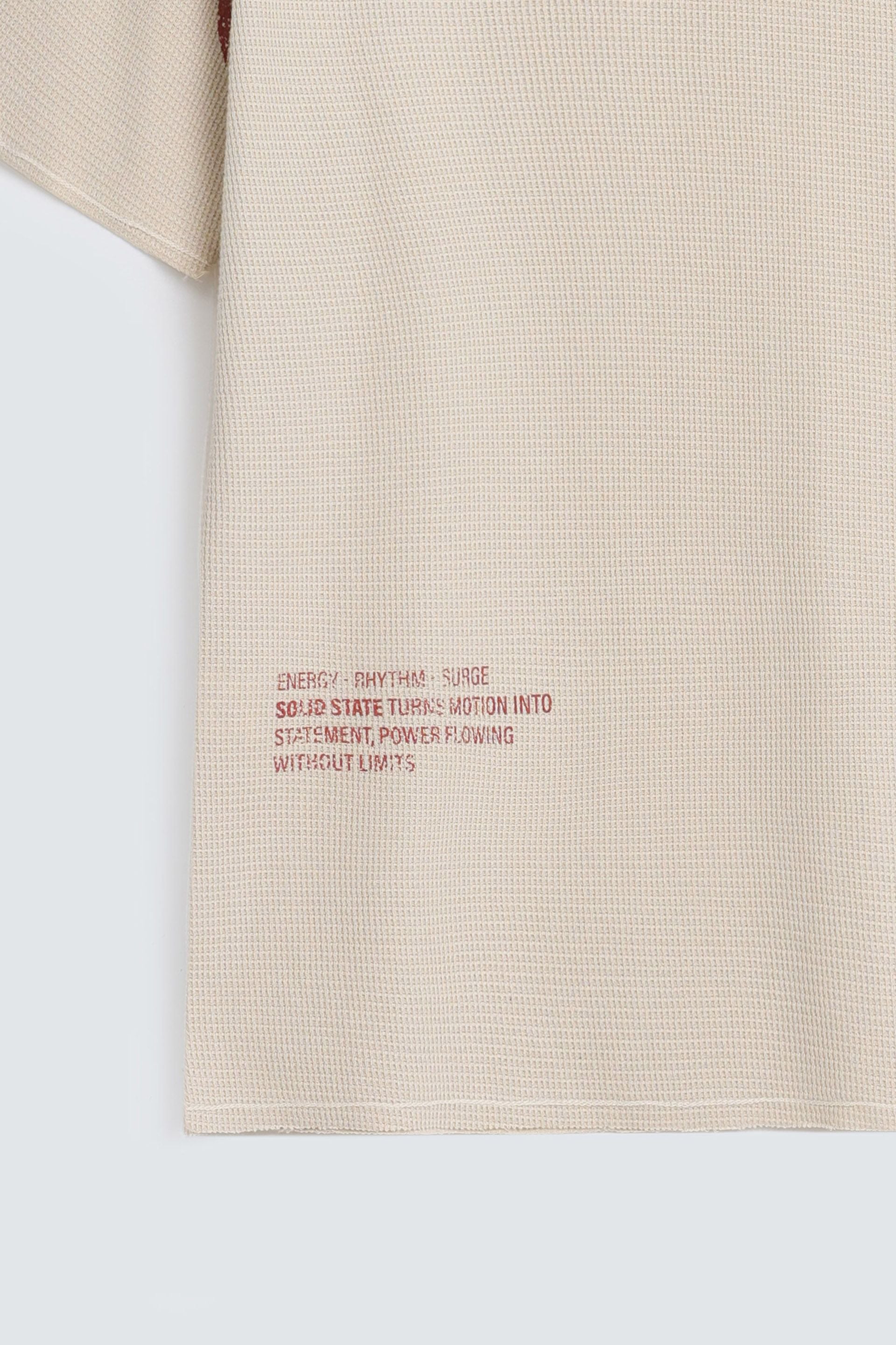 Antique White
